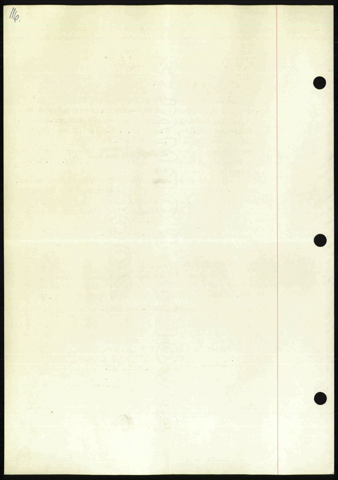 Orkdal sorenskriveri, SAT/A-4169/1/2/2C: Mortgage book no. A, 1947-1947, Diary no: : 864/1947