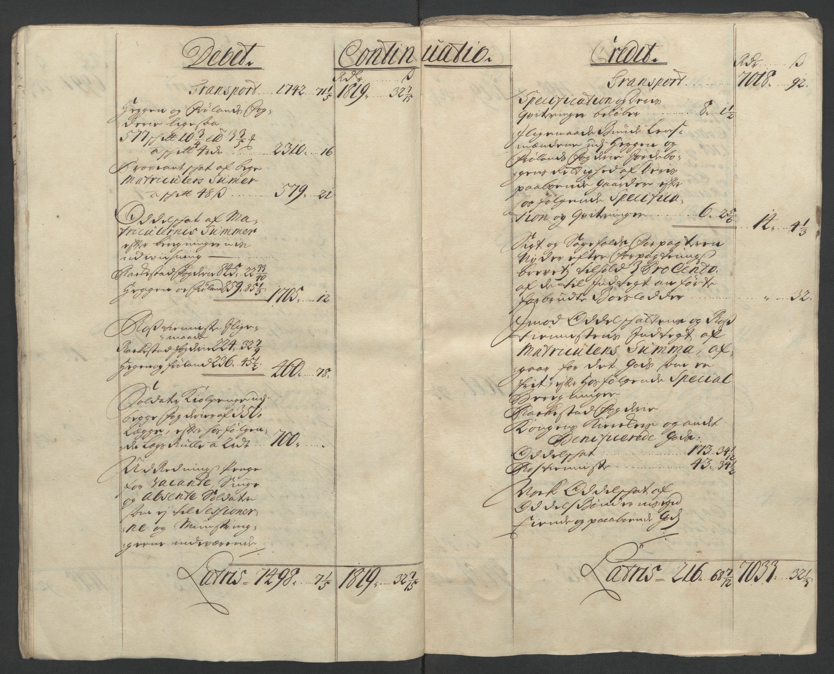 Rentekammeret inntil 1814, Reviderte regnskaper, Fogderegnskap, AV/RA-EA-4092/R07/L0300: Fogderegnskap Rakkestad, Heggen og Frøland, 1708, p. 25