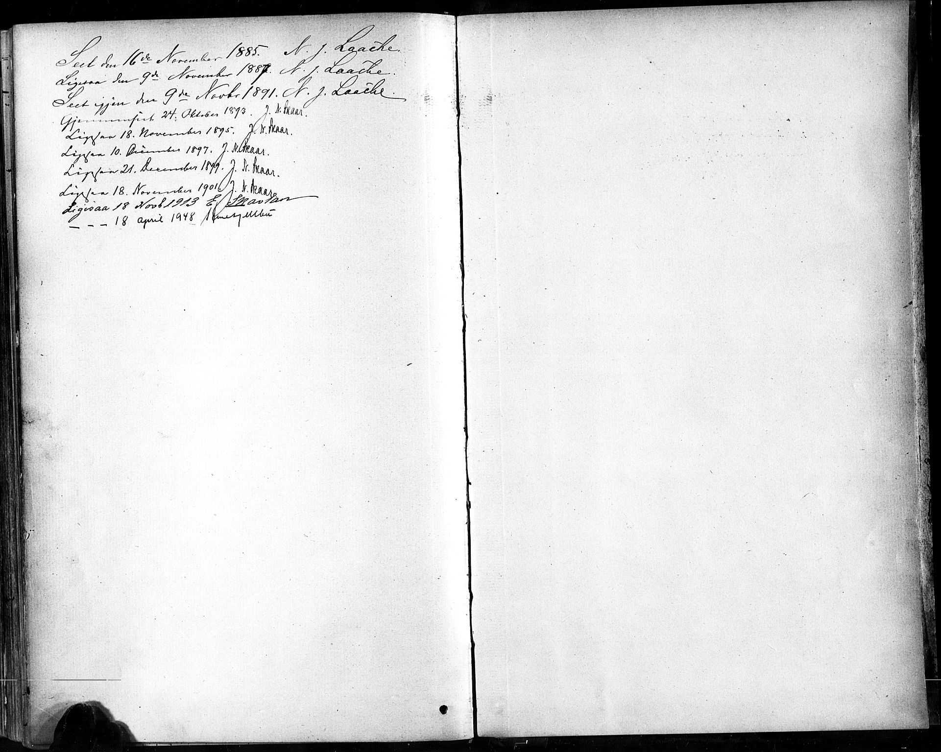 Ministerialprotokoller, klokkerbøker og fødselsregistre - Sør-Trøndelag, SAT/A-1456/602/L0120: Parish register (official) no. 602A18, 1880-1913