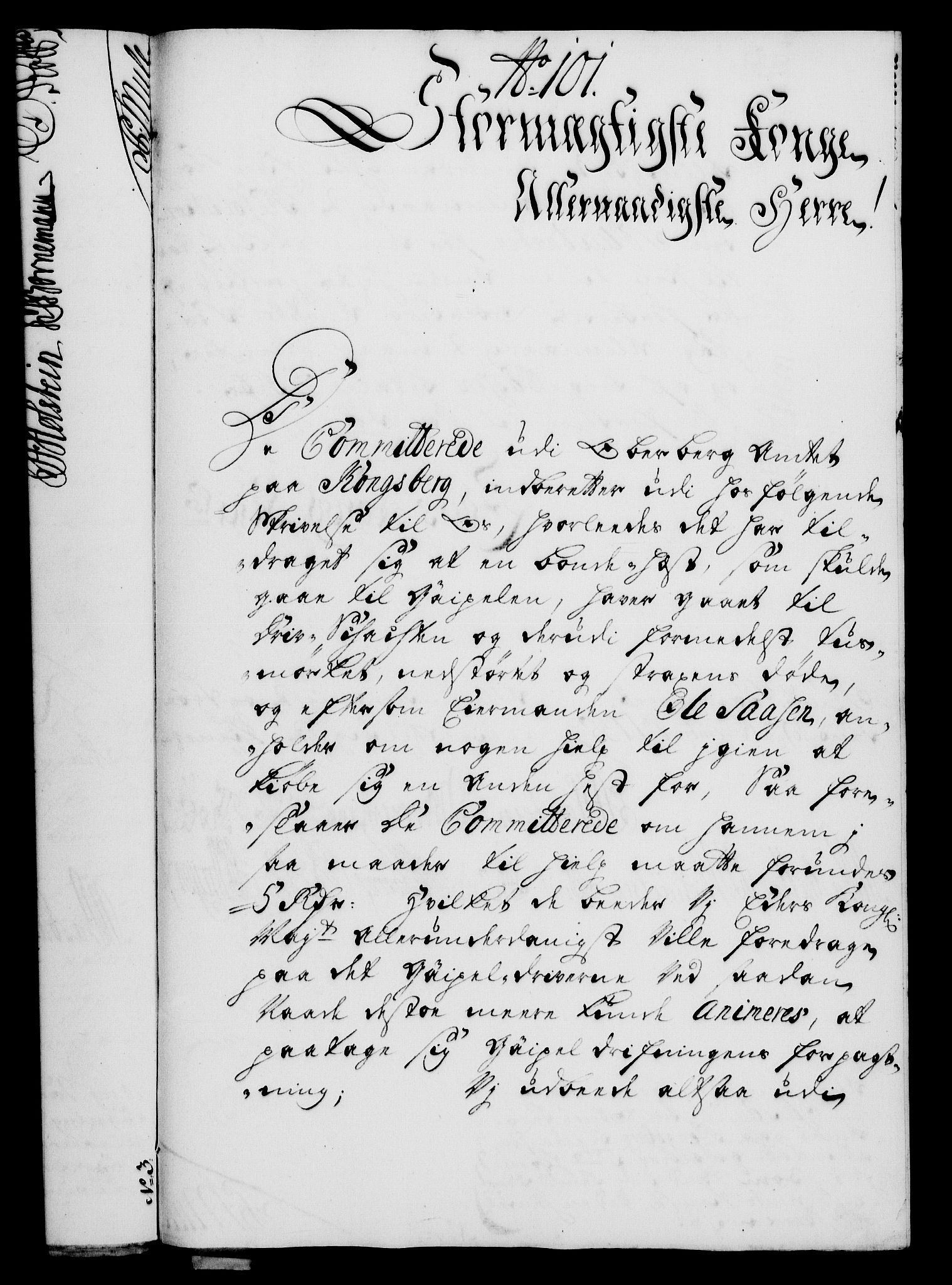 Rentekammeret, Kammerkanselliet, RA/EA-3111/G/Gf/Gfa/L0018: Norsk relasjons- og resolusjonsprotokoll (merket RK 52.18), 1735, p. 644