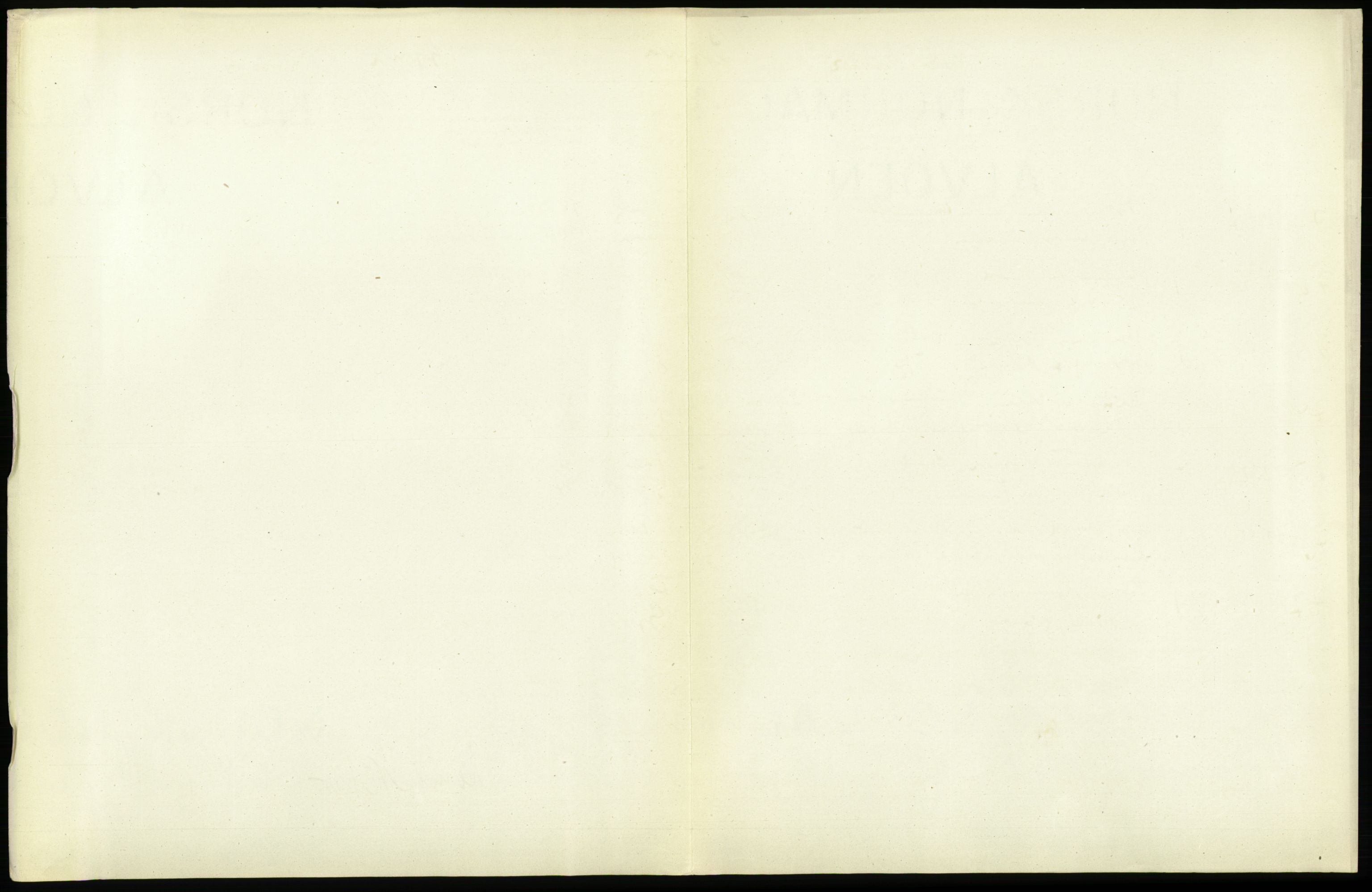 Statistisk sentralbyrå, Sosiodemografiske emner, Befolkning, RA/S-2228/D/Df/Dfc/Dfcb/L0014: Oppland fylke: Gifte, døde, dødfødte. Bygder og byer., 1922, p. 37