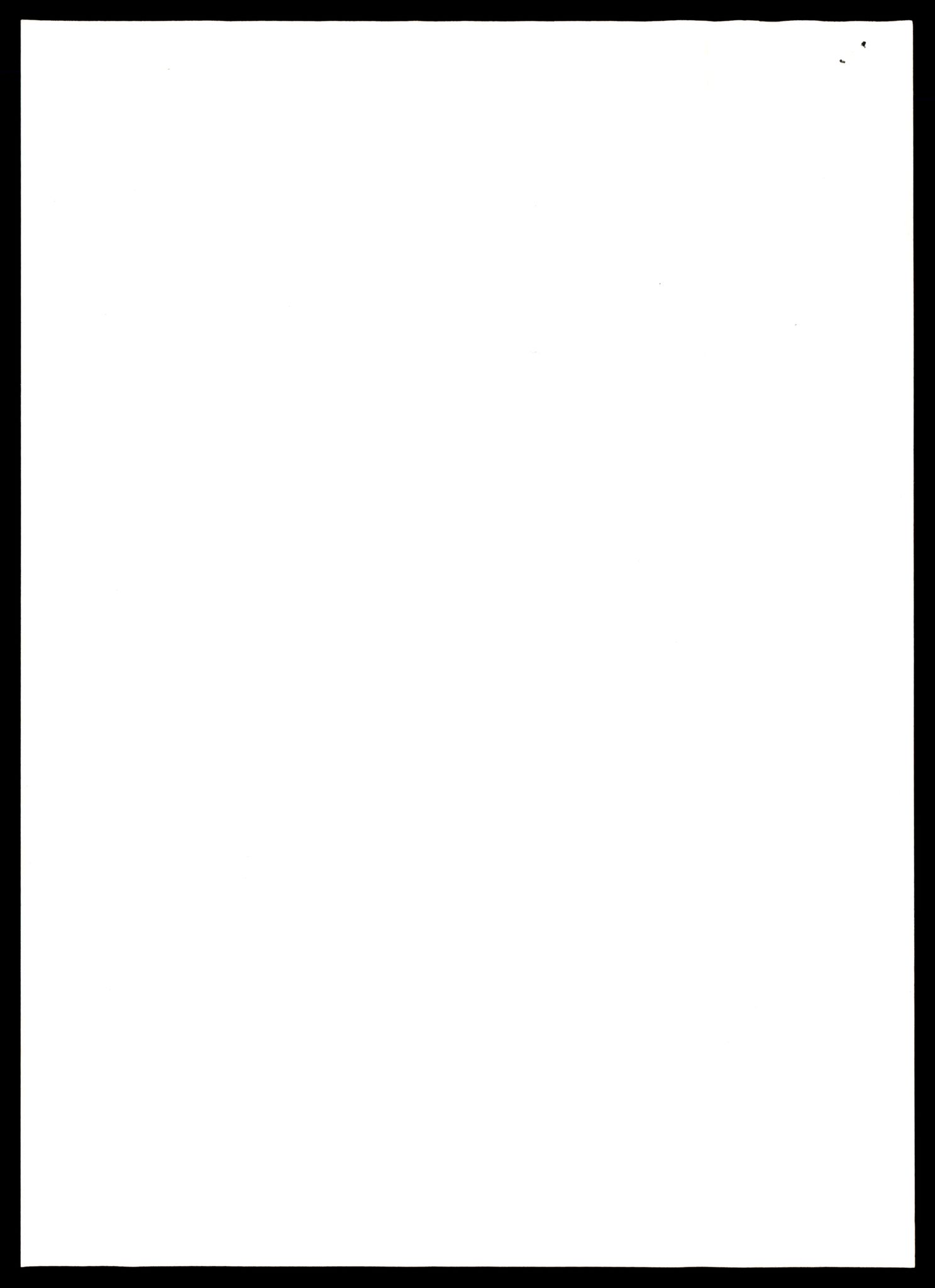 Sarpsborg tingrett, AV/SAT-A-10471a/K/Kb/Kbe/L0029: Andelslag, Sarpsborg O - T, 1890-1989, p. 12