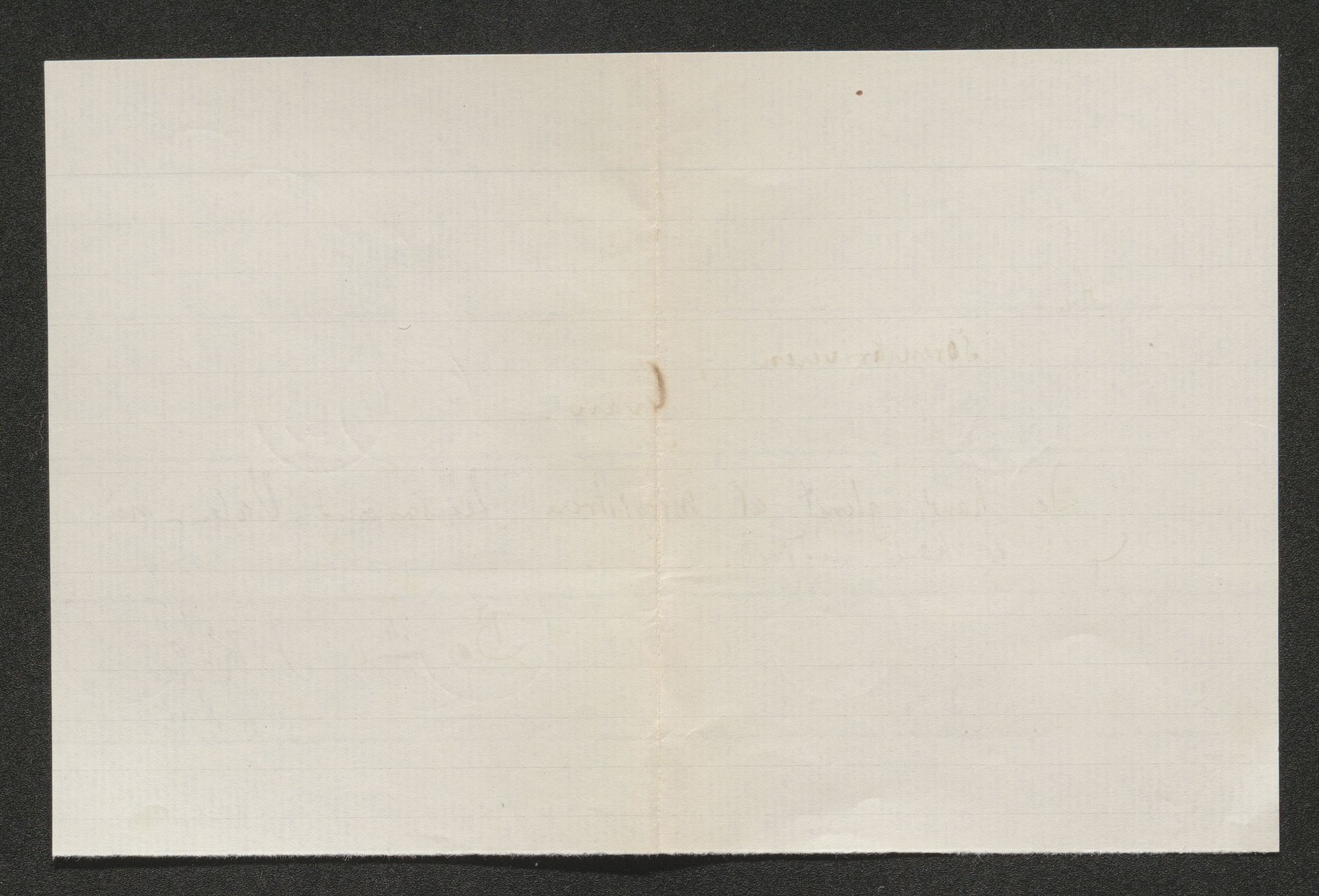 Nedre Telemark sorenskriveri, AV/SAKO-A-135/H/Ha/Hab/L0005: Dødsfallsfortegnelser
, 1911-1916, p. 16