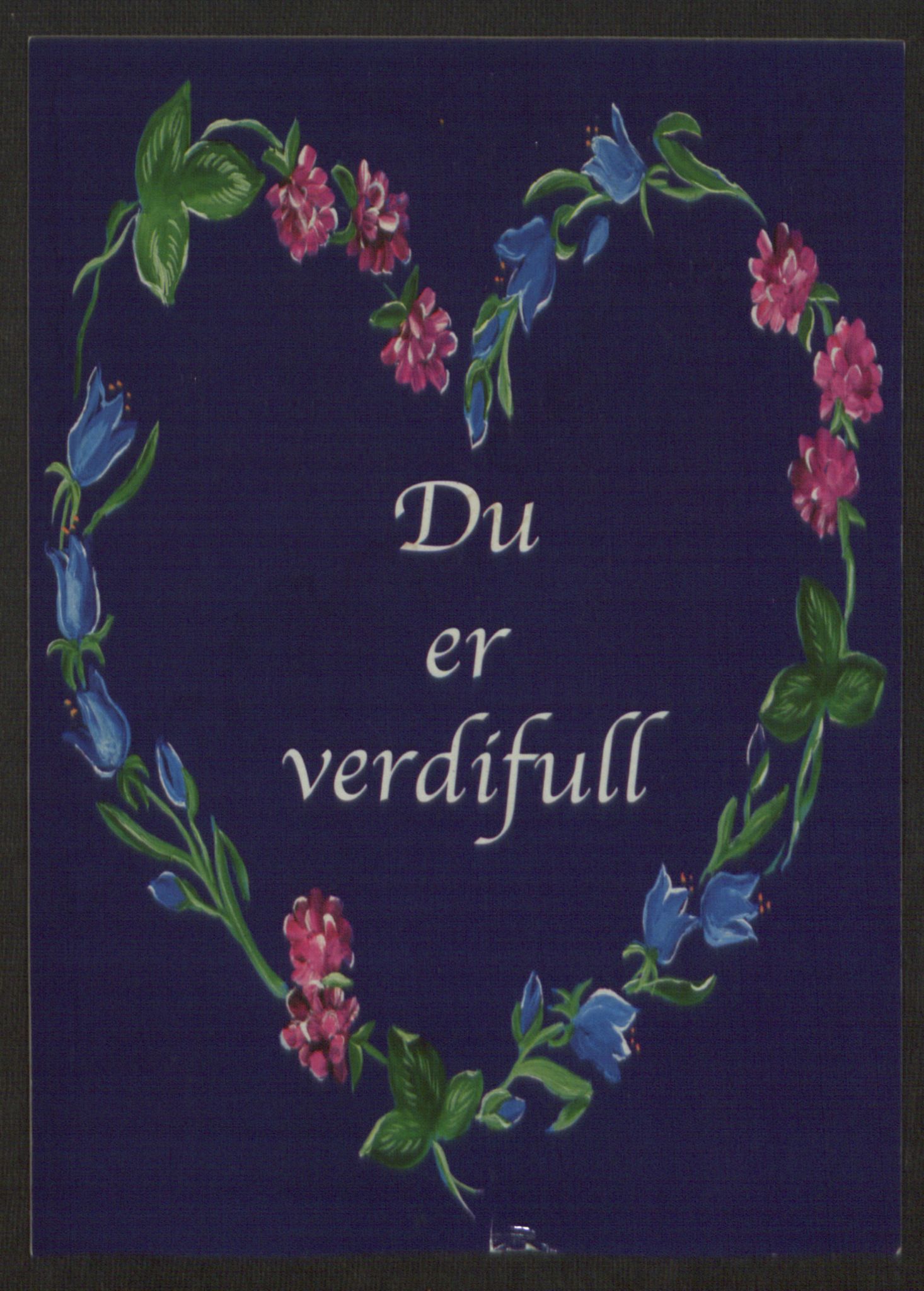 Minnemateriale etter 22.07.2011, RA/S-6313/00/A/L0001: Minnemateriale utvalgt for publisering i forbindelse med ettårsmarkeringen, 2011, p. 908
