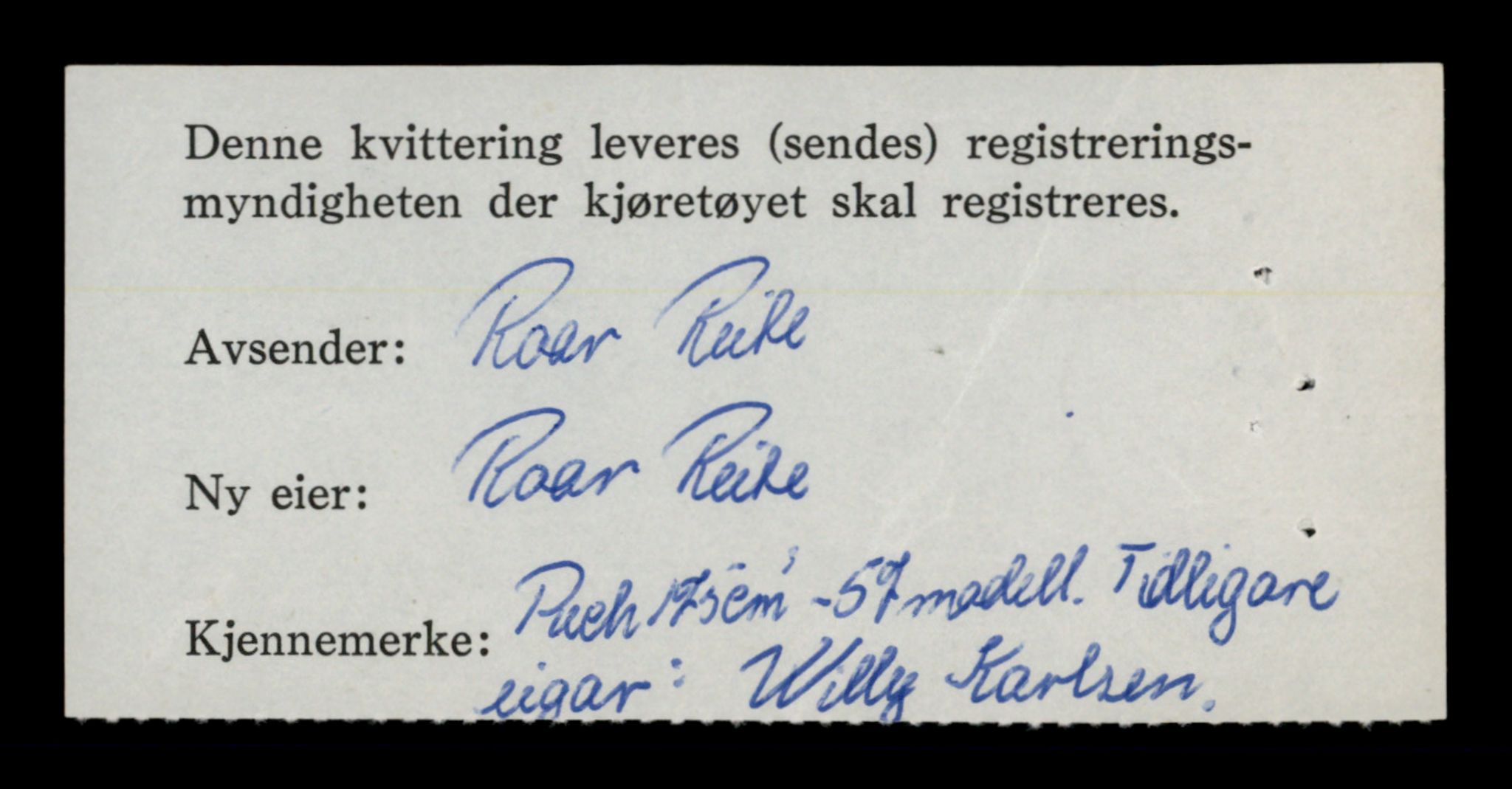 Møre og Romsdal vegkontor - Ålesund trafikkstasjon, AV/SAT-A-4099/F/Fe/L0040: Registreringskort for kjøretøy T 13531 - T 13709, 1927-1998, p. 1472