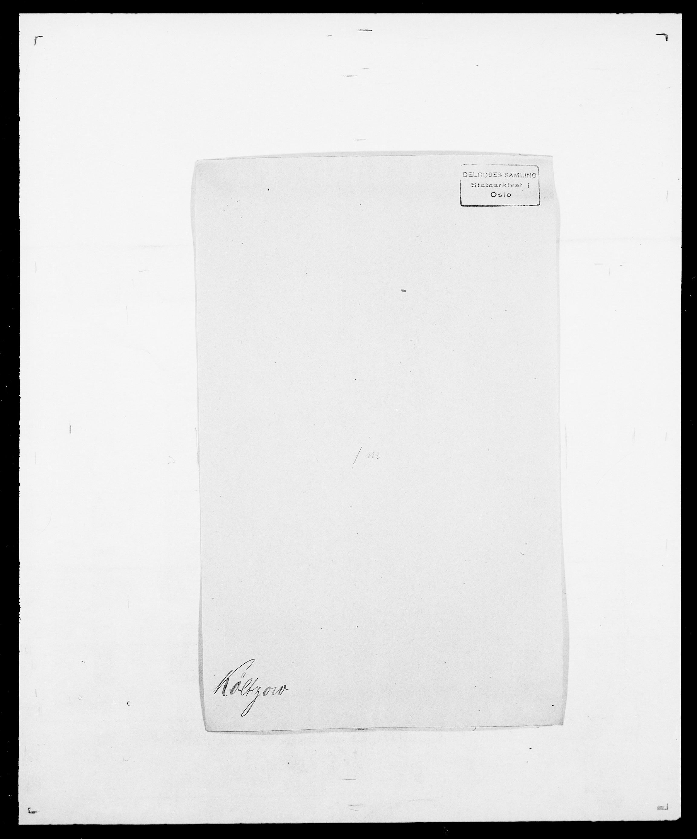 Delgobe, Charles Antoine - samling, SAO/PAO-0038/D/Da/L0022: Krog - Lasteen, p. 318