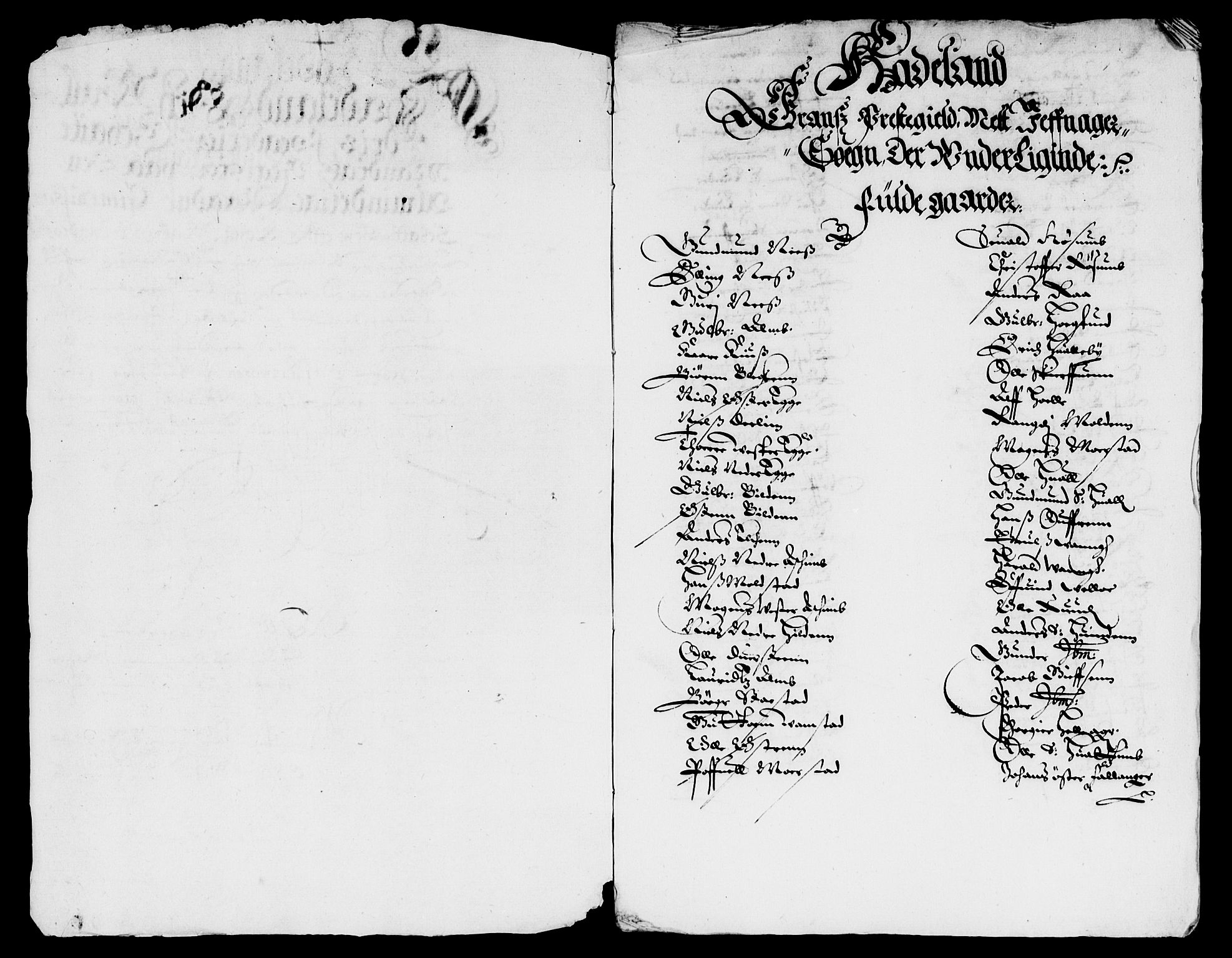 Rentekammeret inntil 1814, Reviderte regnskaper, Lensregnskaper, AV/RA-EA-5023/R/Rb/Rba/L0160: Akershus len, 1641-1642