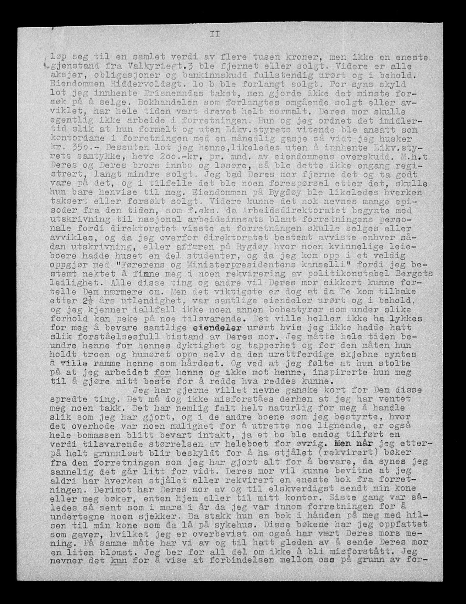 Justisdepartementet, Tilbakeføringskontoret for inndratte formuer, AV/RA-S-1564/H/Hc/Hcc/L0984: --, 1945-1947, p. 197