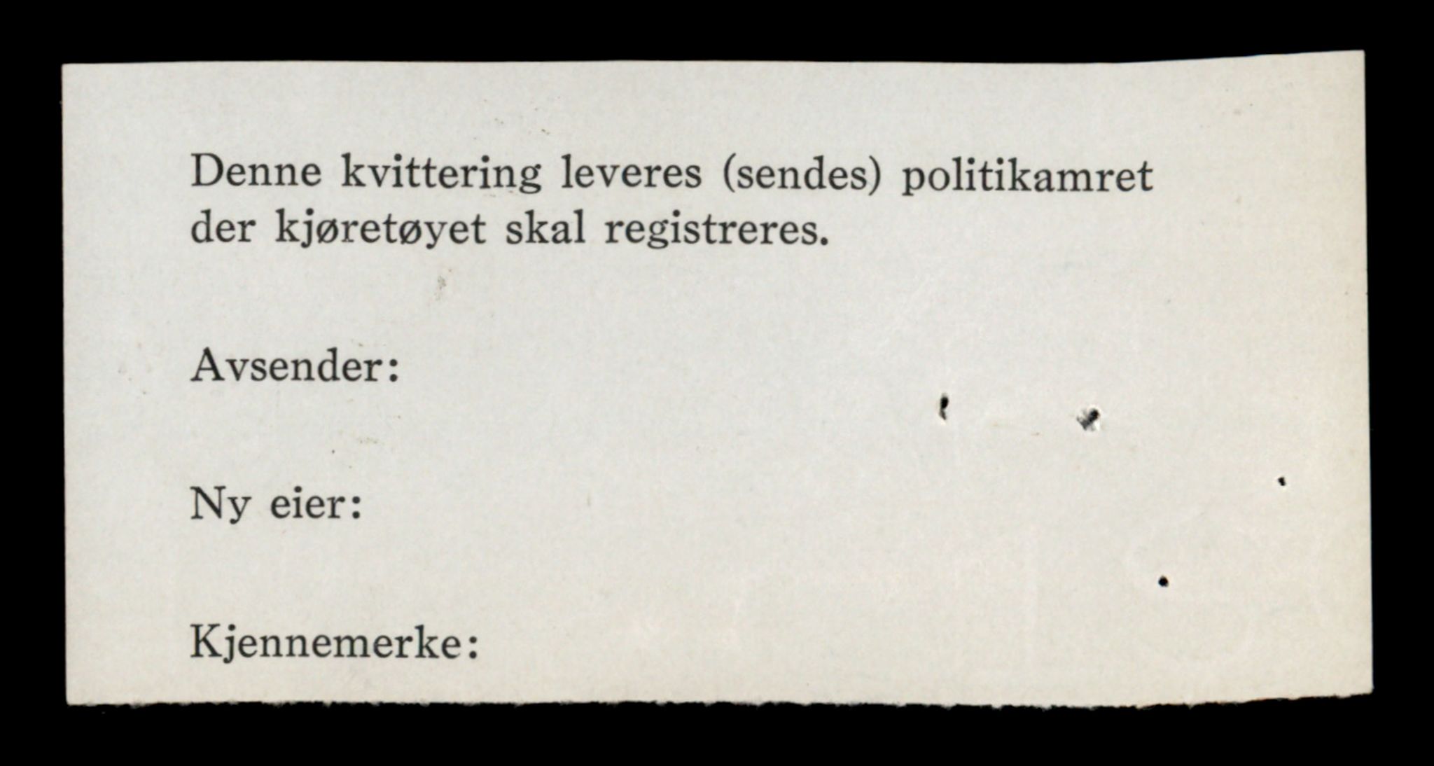 Møre og Romsdal vegkontor - Ålesund trafikkstasjon, SAT/A-4099/F/Fe/L0029: Registreringskort for kjøretøy T 11430 - T 11619, 1927-1998, p. 2798