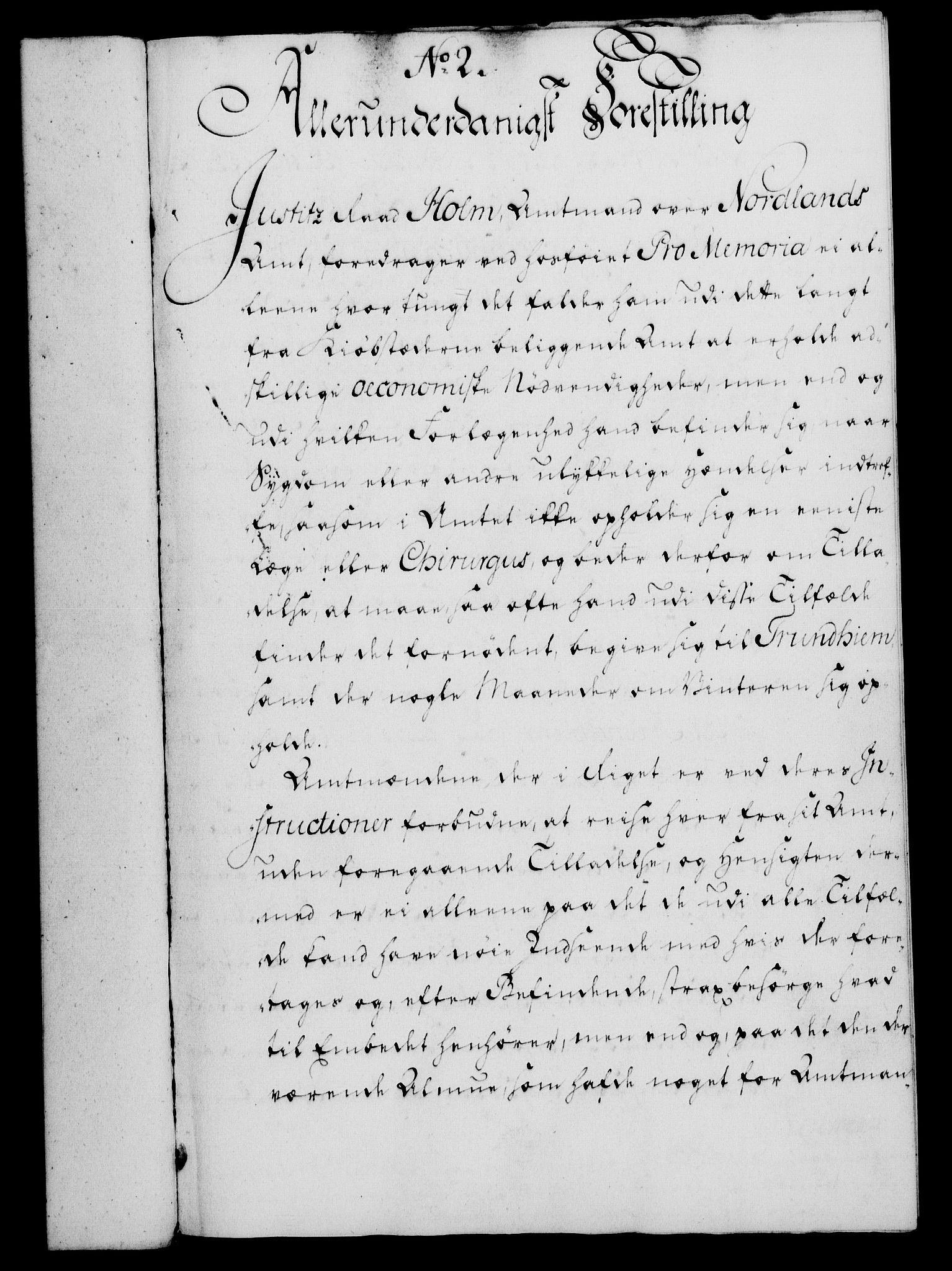 Rentekammeret, Kammerkanselliet, RA/EA-3111/G/Gf/Gfa/L0053: Norsk relasjons- og resolusjonsprotokoll (merket RK 52.53), 1771, p. 29