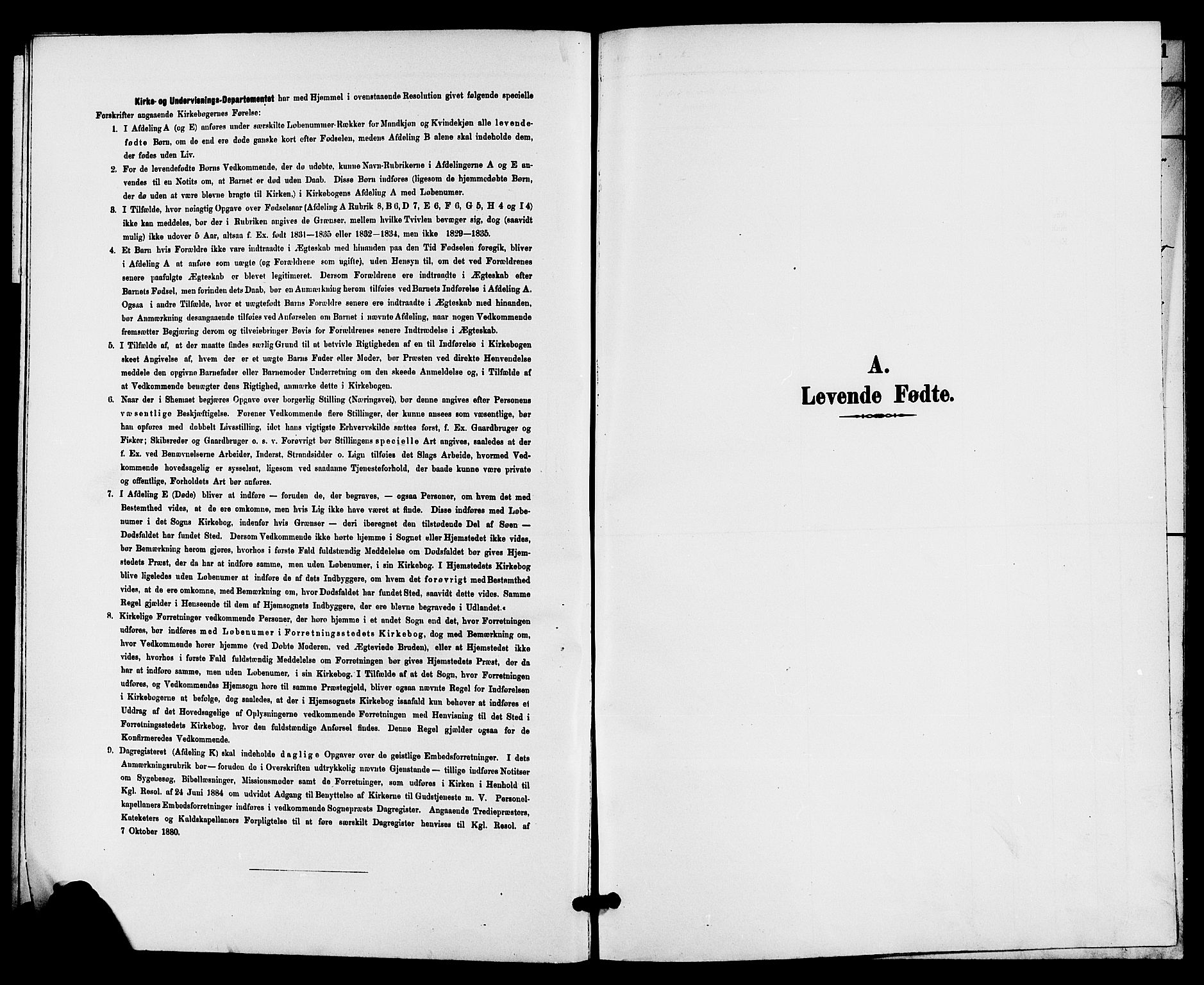 Hjartdal kirkebøker, AV/SAKO-A-270/G/Gc/L0003: Parish register (copy) no. III 3, 1890-1907