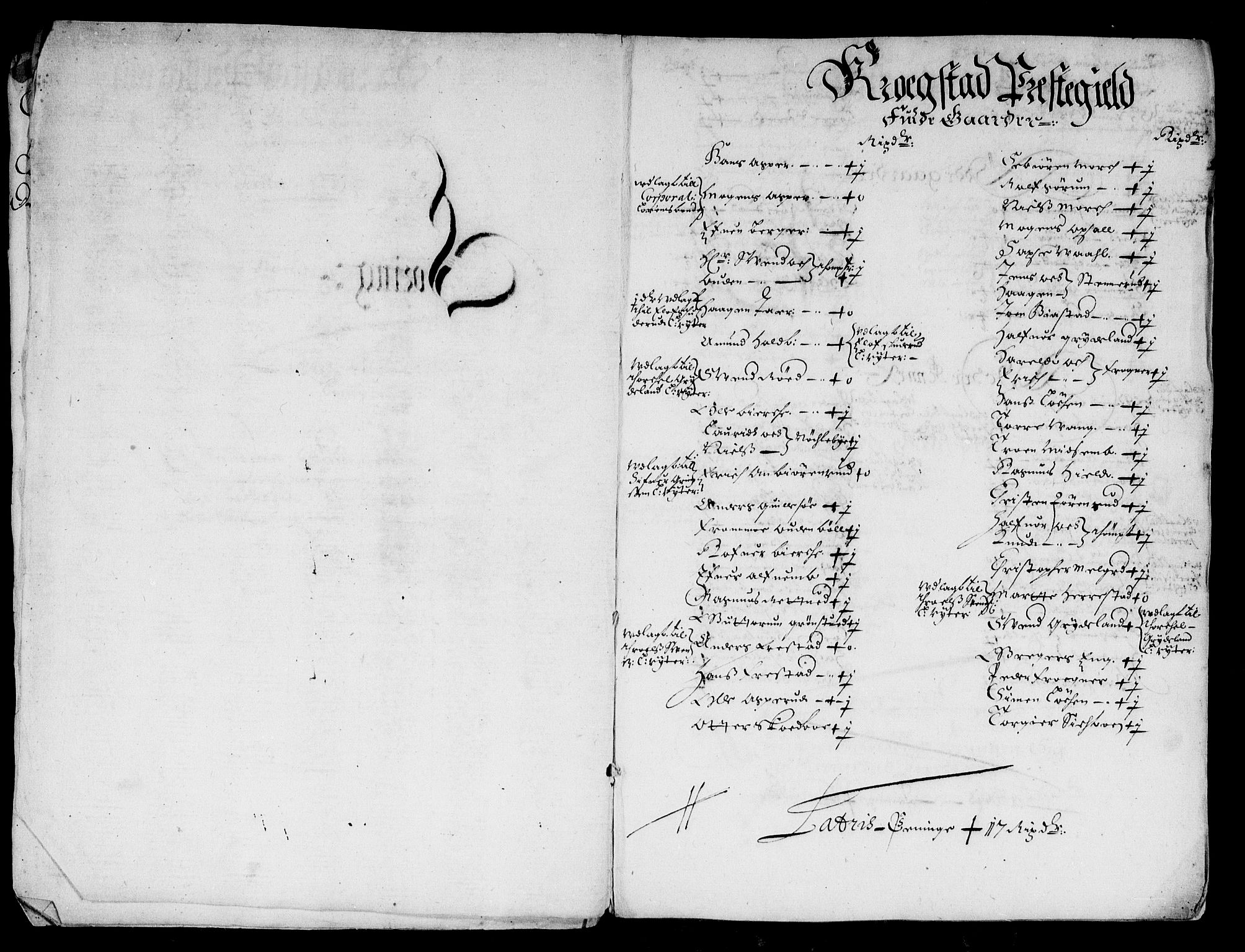 Rentekammeret inntil 1814, Reviderte regnskaper, Stiftamtstueregnskaper, Landkommissariatet på Akershus og Akershus stiftamt, AV/RA-EA-5869/R/Ra/L0014: Landkommissariatet på Akershus, 1663