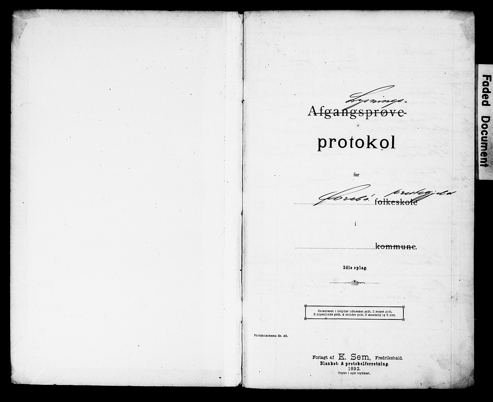 Vennesla sokneprestkontor, AV/SAK-1111-0045/J/L0032/0005: Banns register no. II 5 3, 1917-1919