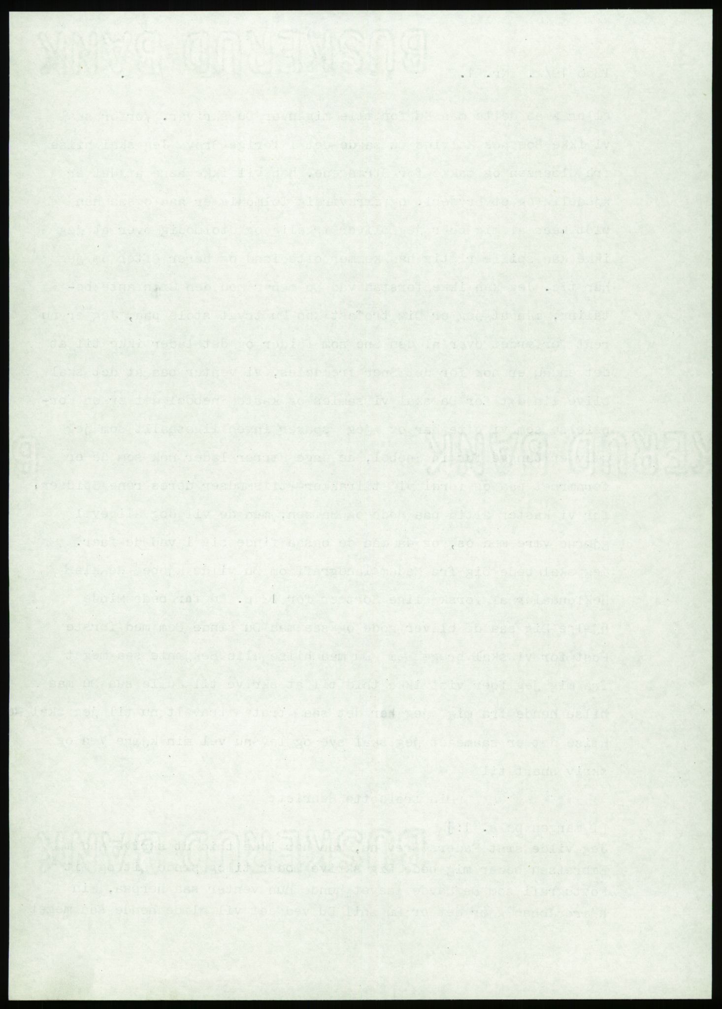 Samlinger til kildeutgivelse, Amerikabrevene, RA/EA-4057/F/L0008: Innlån fra Hedmark: Gamkind - Semmingsen, 1838-1914, p. 108