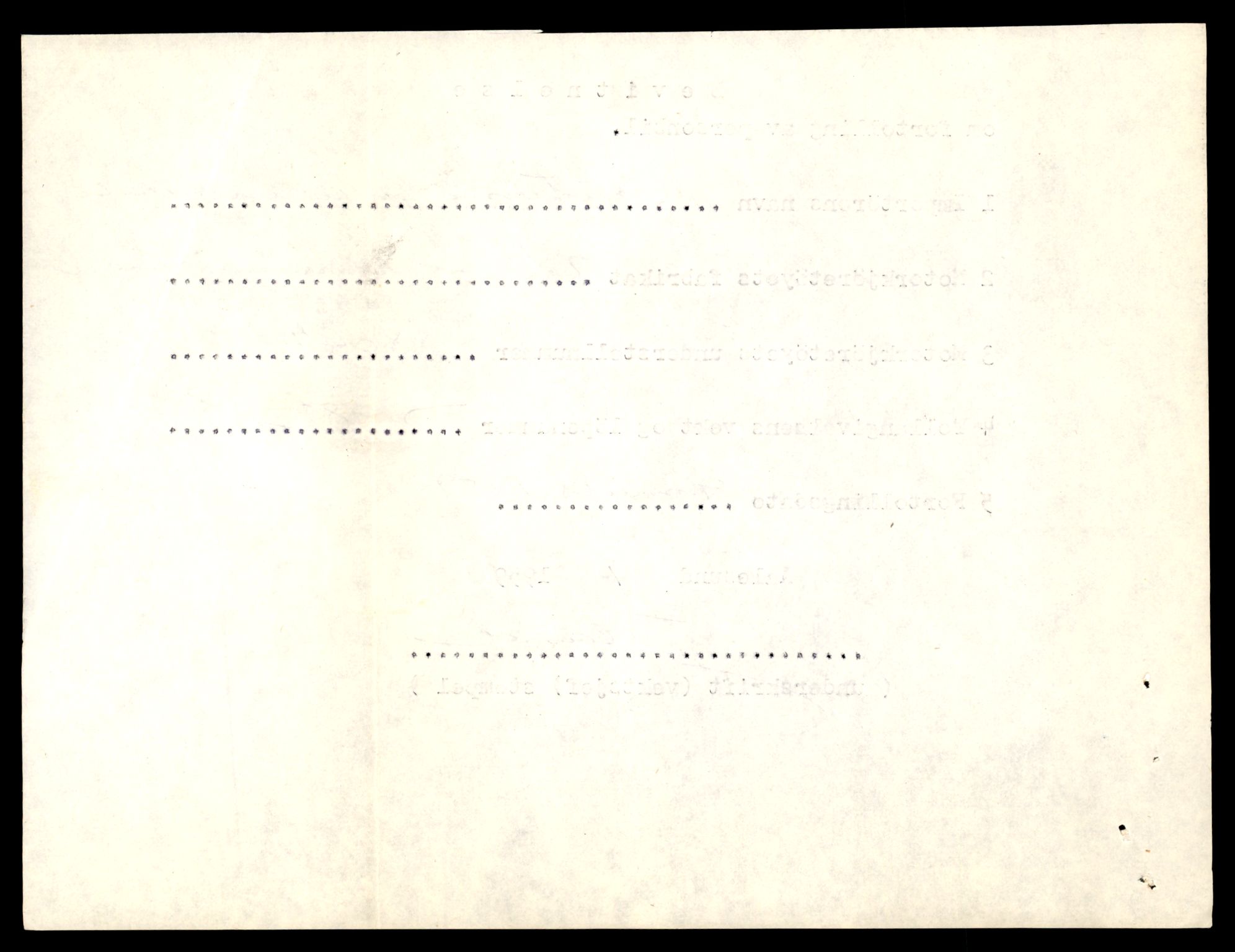 Møre og Romsdal vegkontor - Ålesund trafikkstasjon, AV/SAT-A-4099/F/Fe/L0049: Registreringskort for kjøretøy T 14864 - T 18613, 1927-1998, p. 860