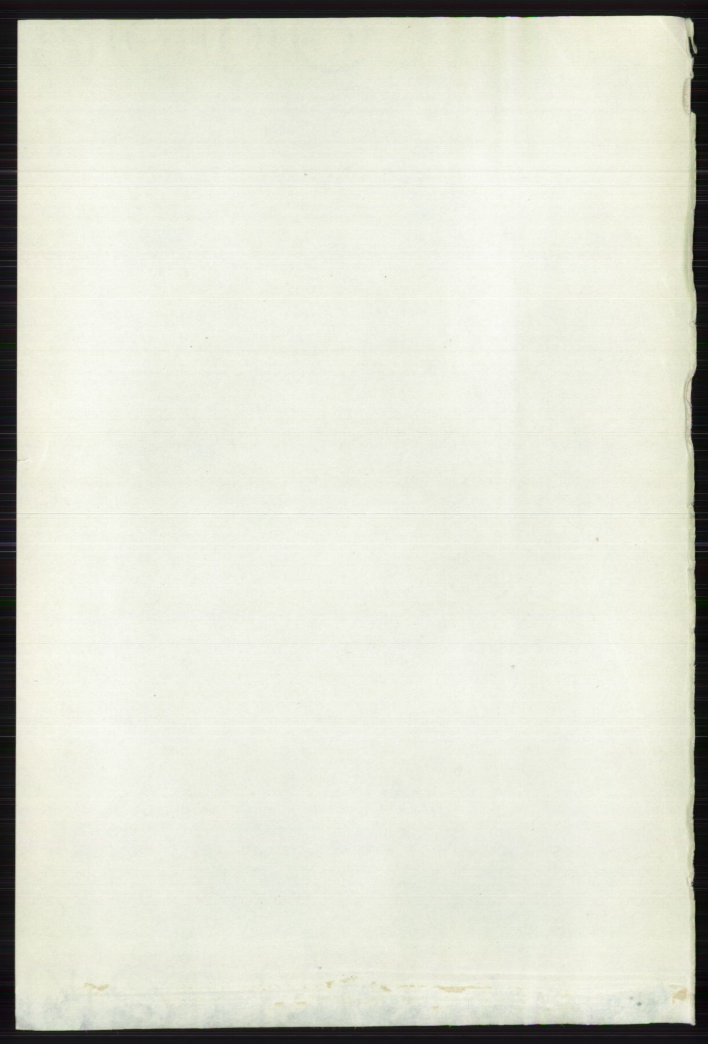 RA, 1891 census for 0623 Modum, 1891, p. 5350