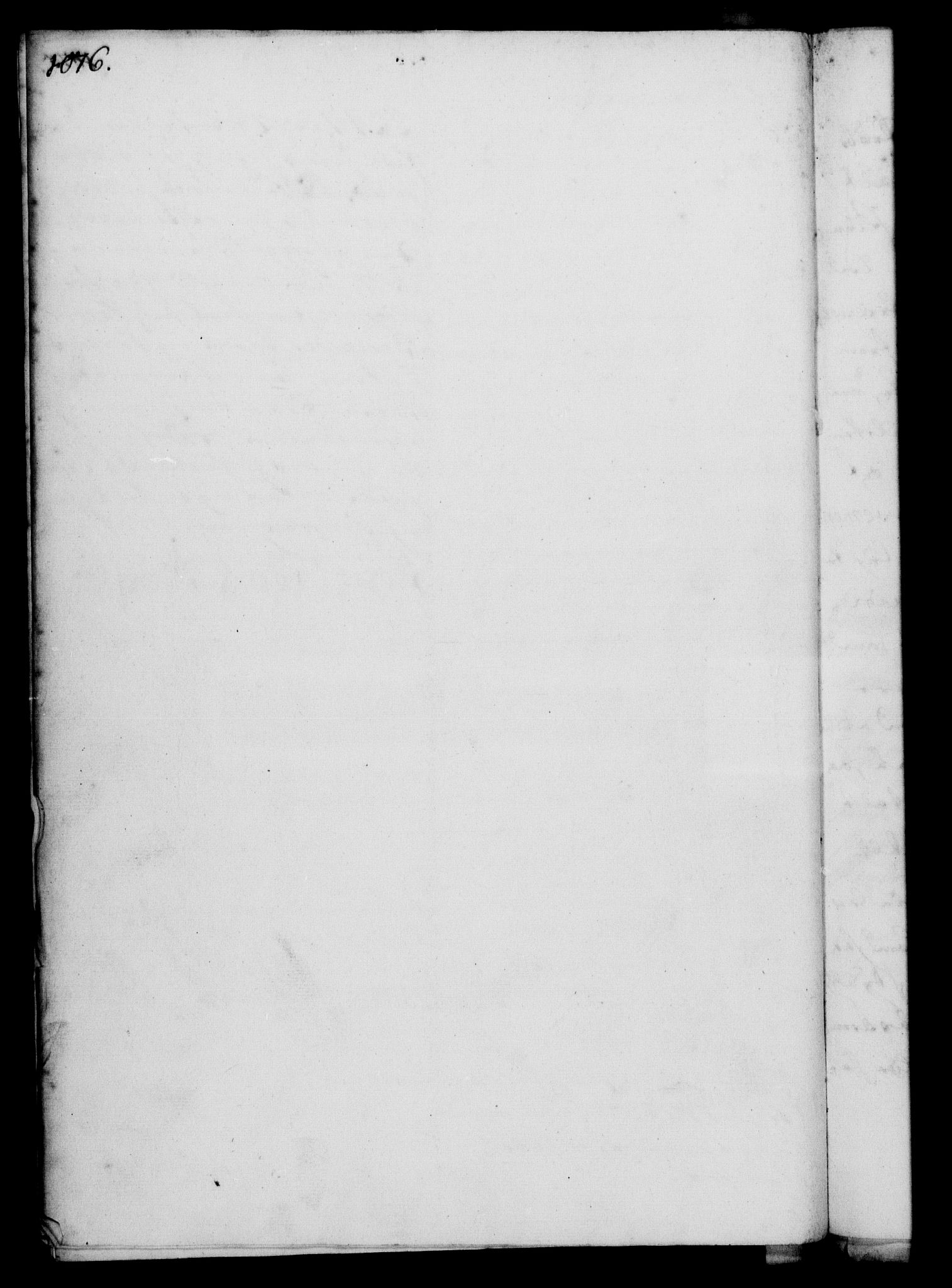 Rentekammeret, Kammerkanselliet, RA/EA-3111/G/Gf/Gfa/L0003: Norsk relasjons- og resolusjonsprotokoll (merket RK 52.3), 1720, p. 53