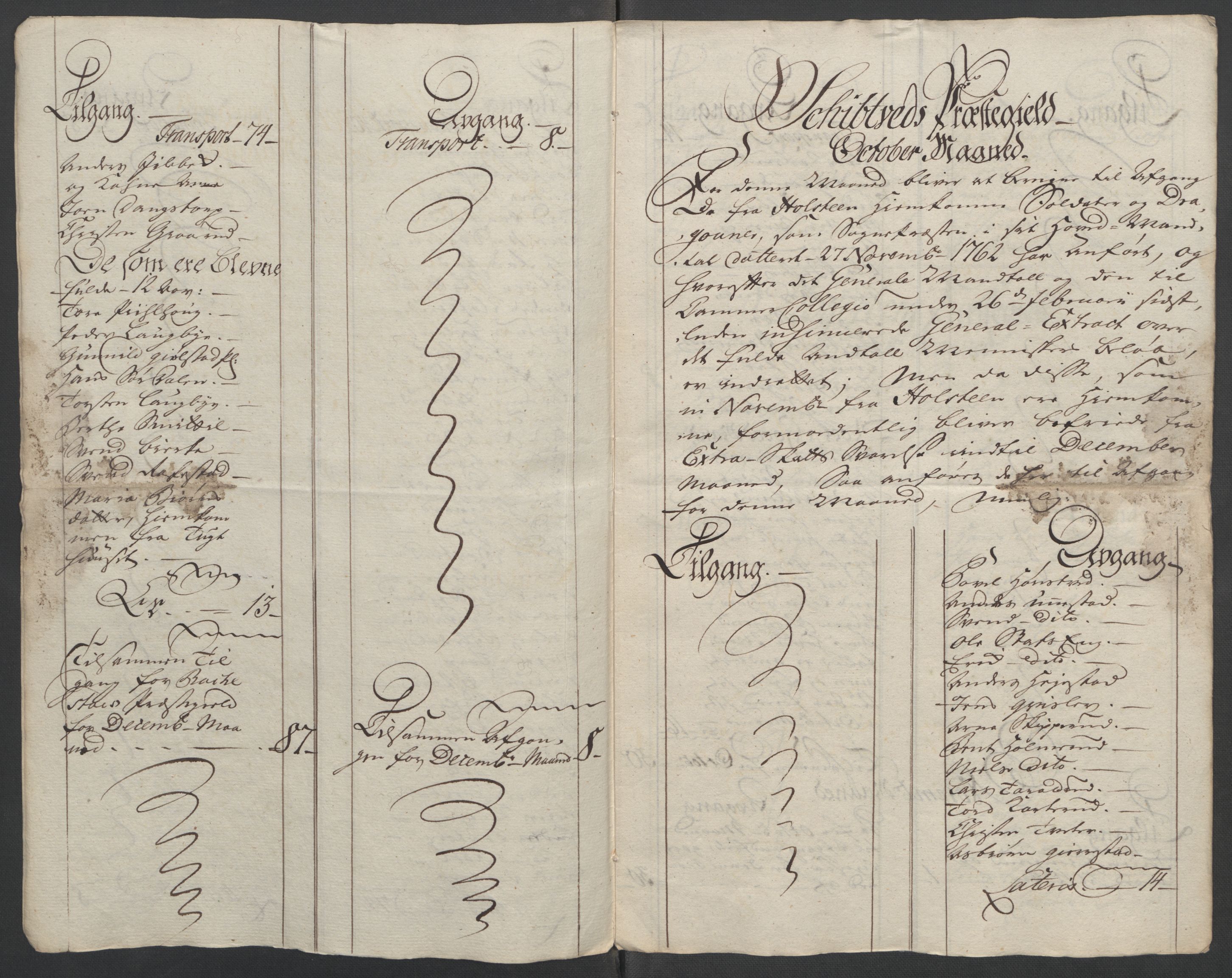 Rentekammeret inntil 1814, Reviderte regnskaper, Fogderegnskap, AV/RA-EA-4092/R07/L0413: Ekstraskatten Rakkestad, Heggen og Frøland, 1762-1772, p. 24