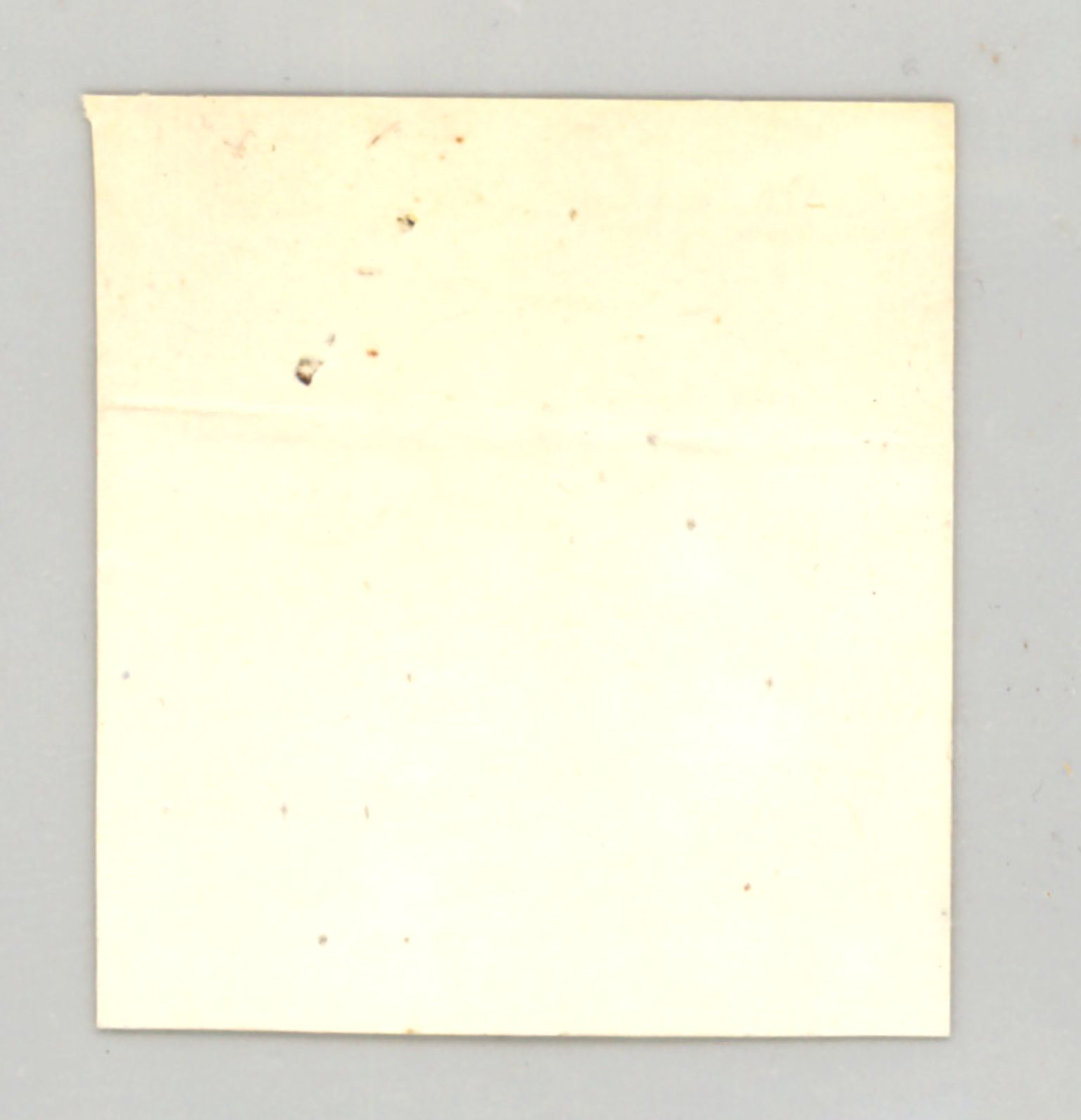 Møre og Romsdal vegkontor - Ålesund trafikkstasjon, AV/SAT-A-4099/F/Fe/L0033: Registreringskort for kjøretøy T 12151 - T 12474, 1927-1998, p. 3538