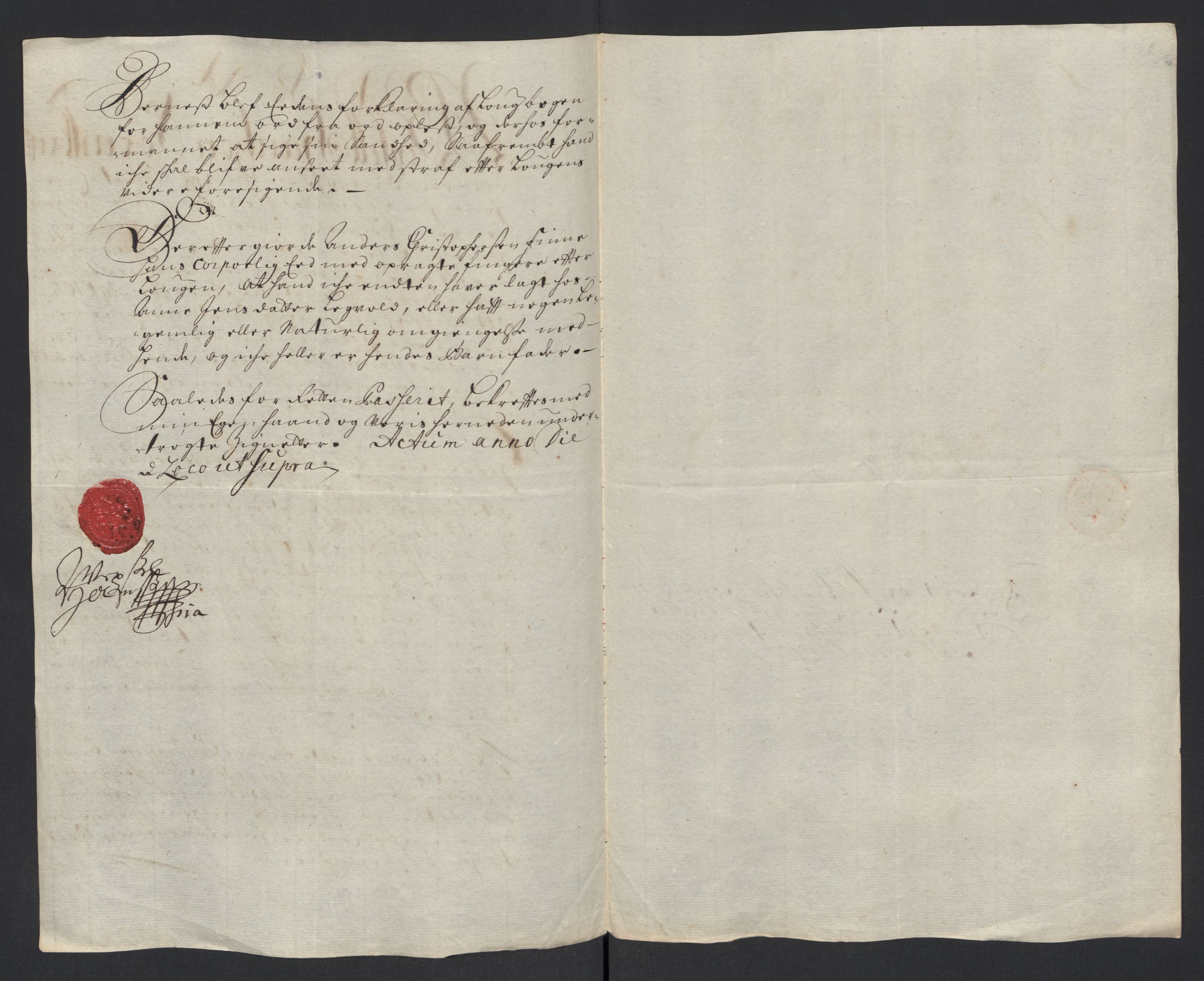 Rentekammeret inntil 1814, Reviderte regnskaper, Fogderegnskap, AV/RA-EA-4092/R11/L0588: Fogderegnskap Nedre Romerike, 1704, p. 49