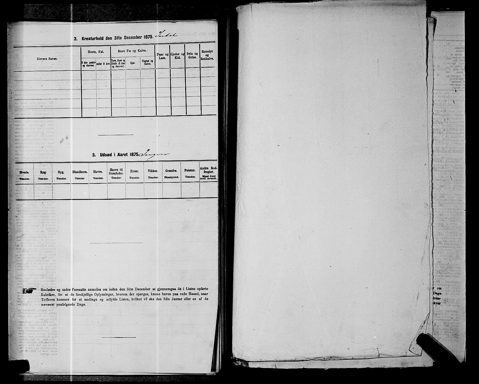 SAKO, 1875 census for 0722P Nøtterøy, 1875, p. 1148