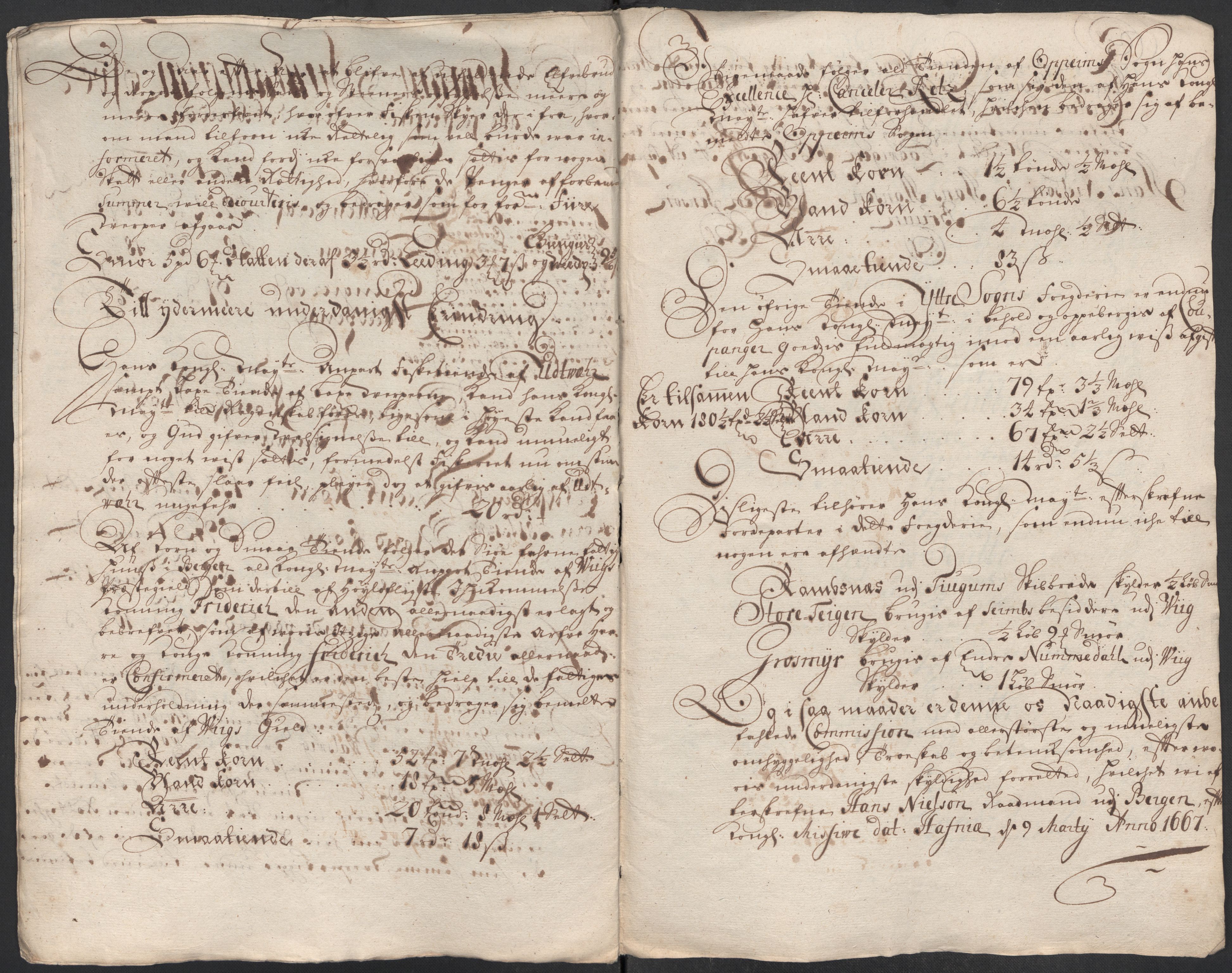 Rentekammeret inntil 1814, Reviderte regnskaper, Fogderegnskap, AV/RA-EA-4092/R52/L3319: Fogderegnskap Sogn, 1713-1714, p. 76