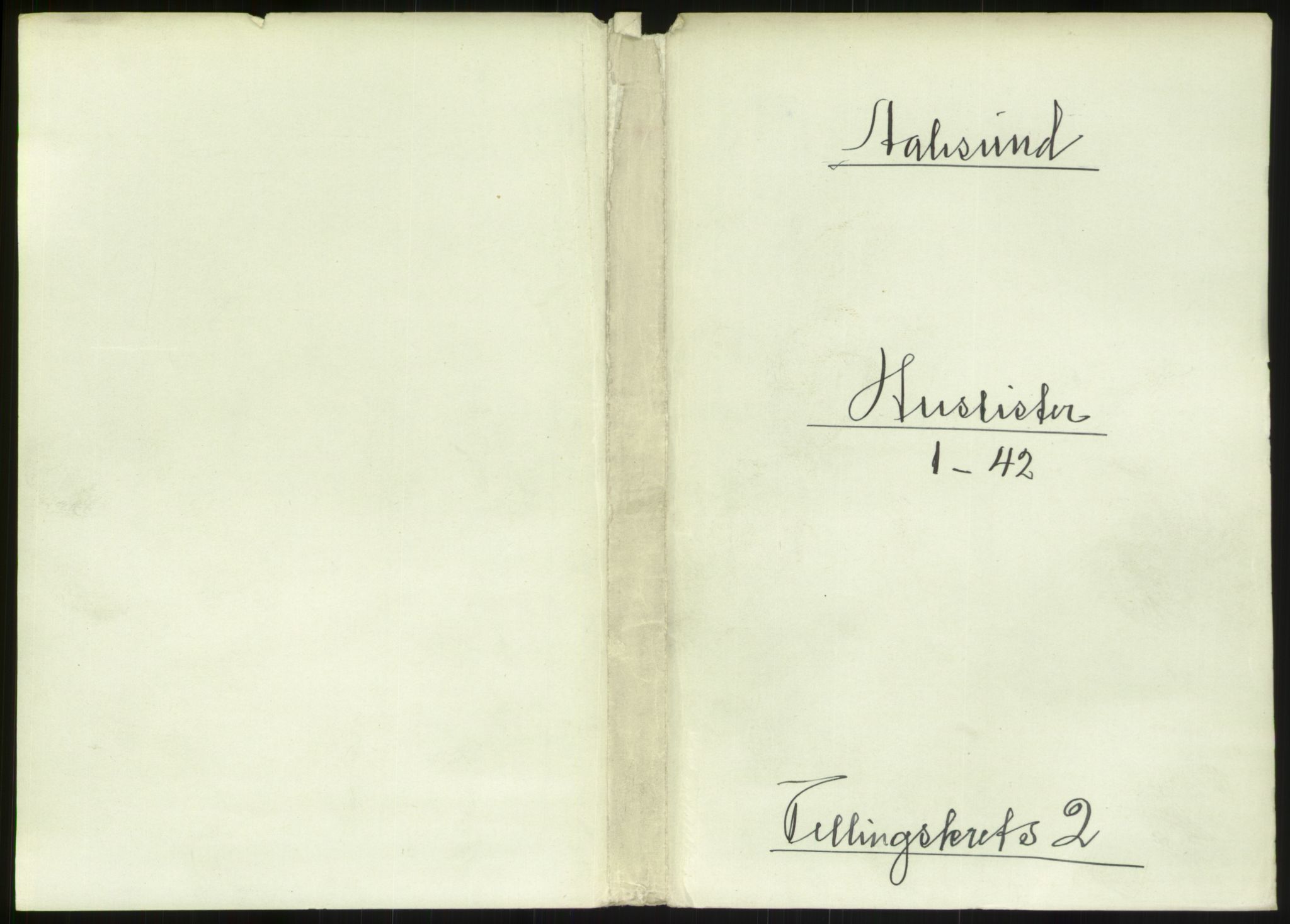 RA, 1891 census for 1501 Ålesund, 1891, p. 120