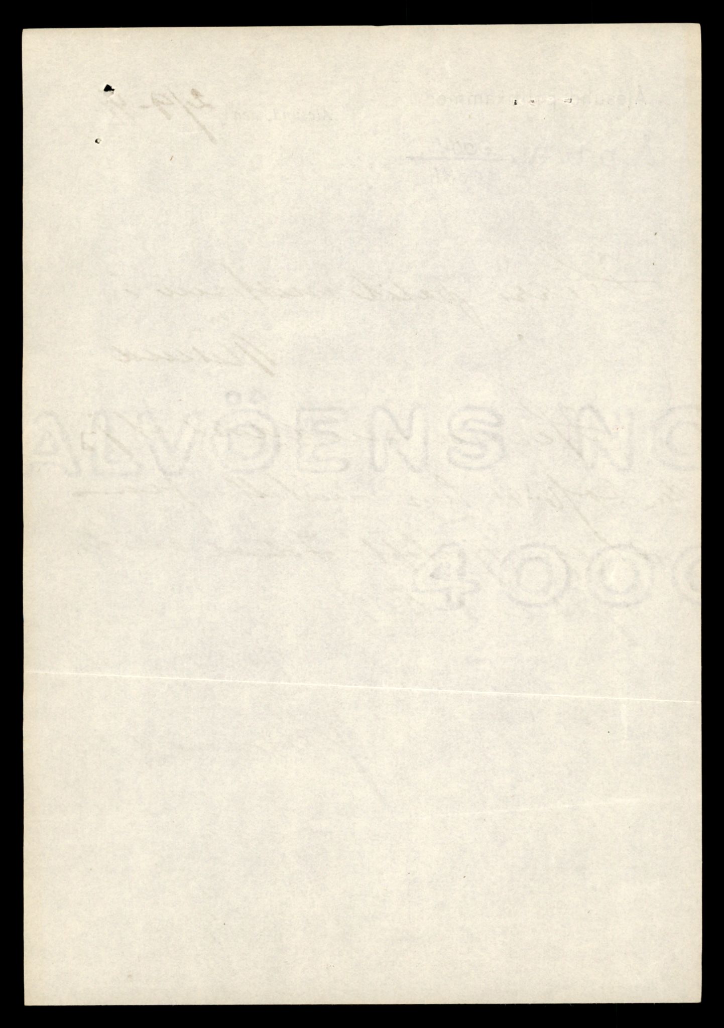 Møre og Romsdal vegkontor - Ålesund trafikkstasjon, AV/SAT-A-4099/F/Fe/L0029: Registreringskort for kjøretøy T 11430 - T 11619, 1927-1998, p. 1625