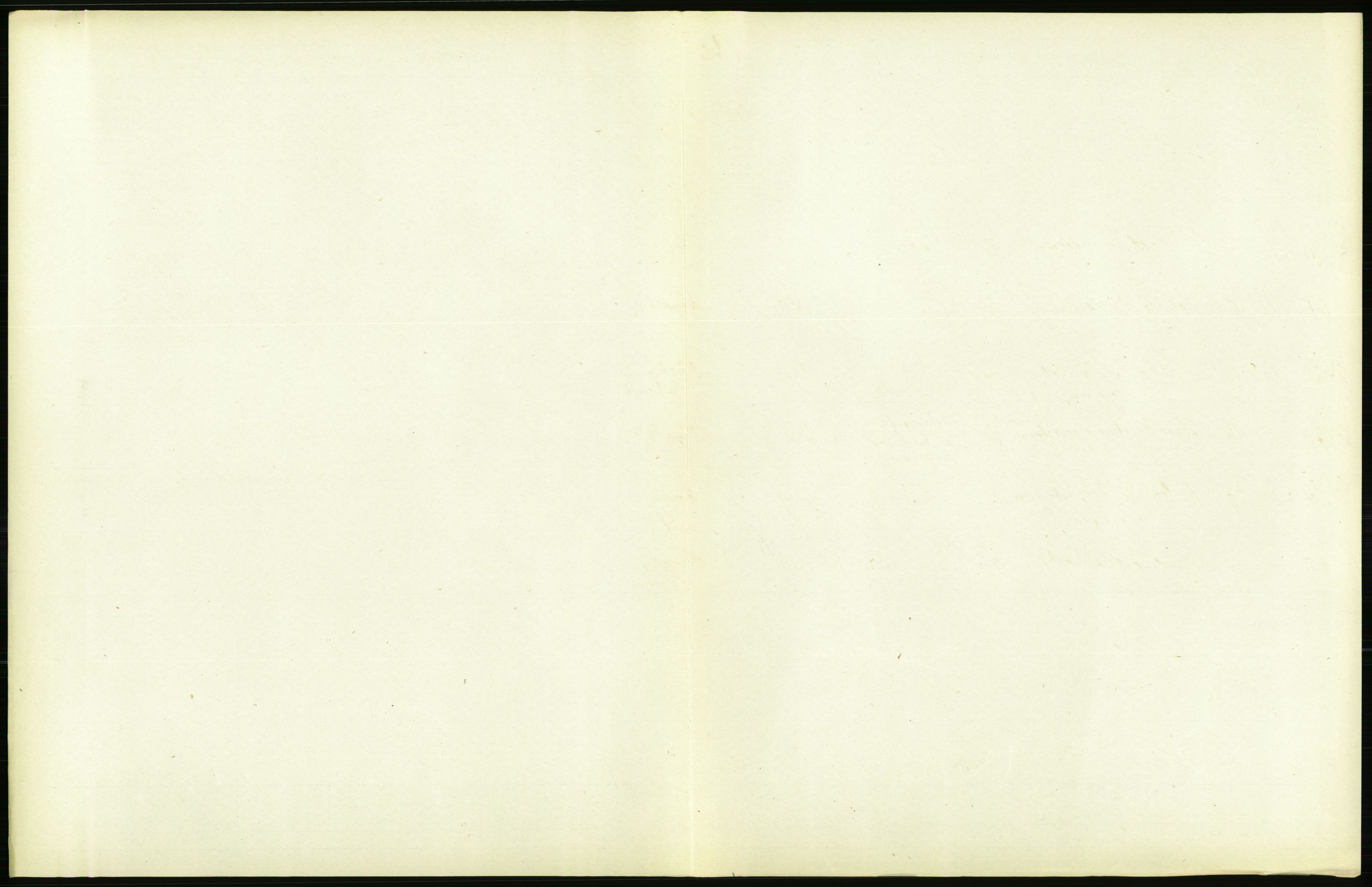 Statistisk sentralbyrå, Sosiodemografiske emner, Befolkning, RA/S-2228/D/Df/Dfb/Dfbg/L0011: Kristiania: Døde, dødfødte., 1917, p. 169