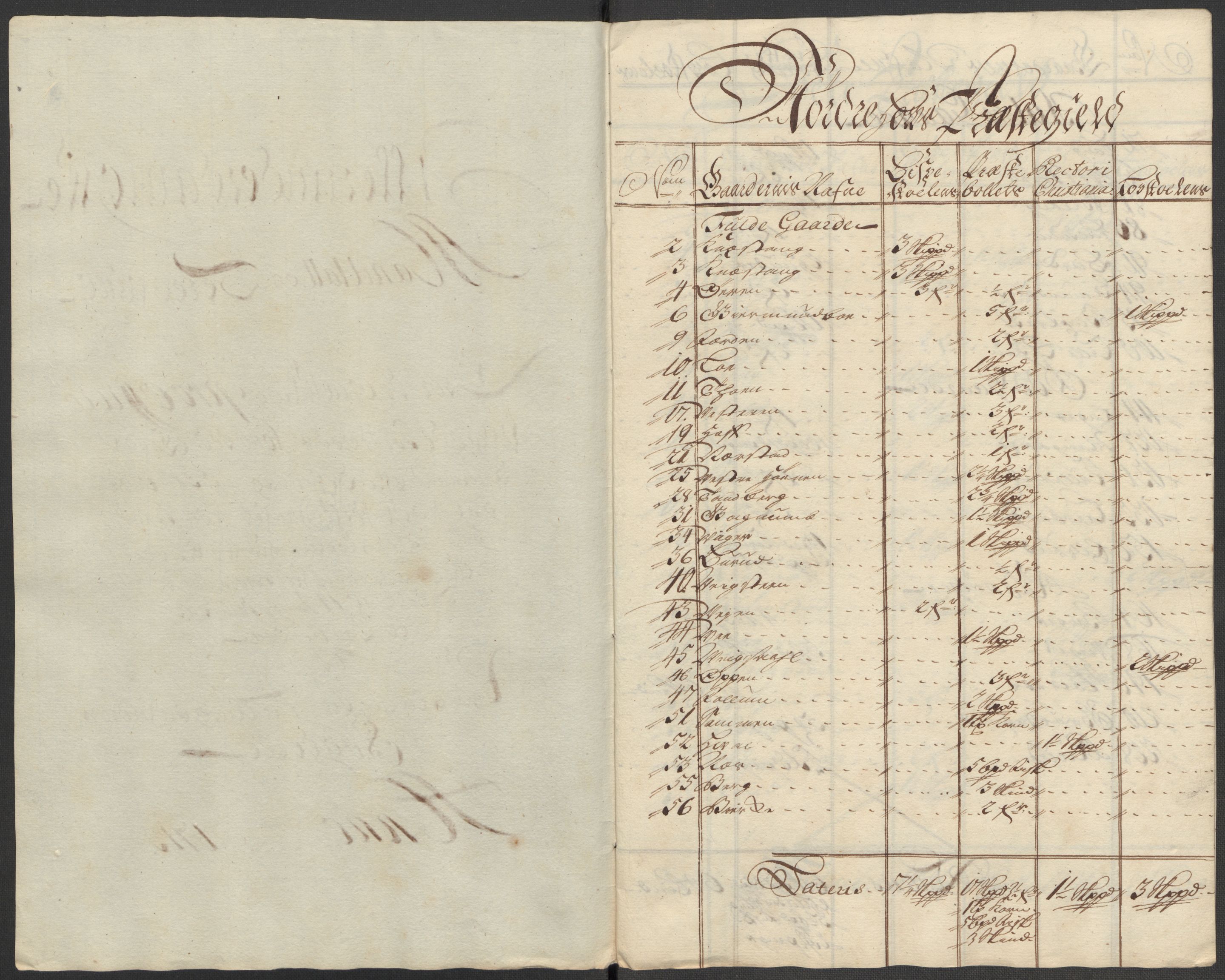 Rentekammeret inntil 1814, Reviderte regnskaper, Fogderegnskap, AV/RA-EA-4092/R23/L1471: Fogderegnskap Ringerike og Hallingdal, 1713-1714, p. 183