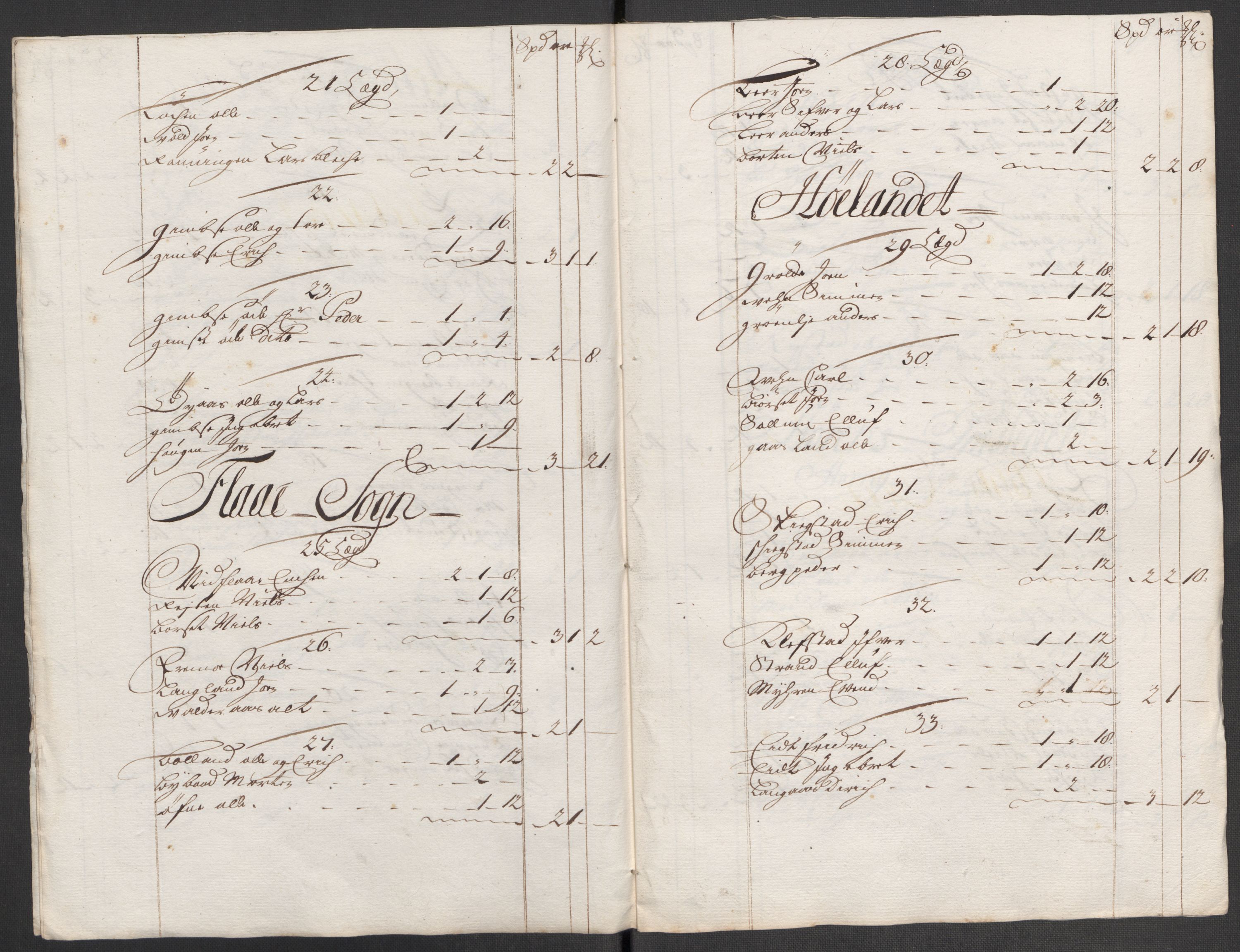 Rentekammeret inntil 1814, Reviderte regnskaper, Fogderegnskap, RA/EA-4092/R60/L3965: Fogderegnskap Orkdal og Gauldal, 1714, p. 275