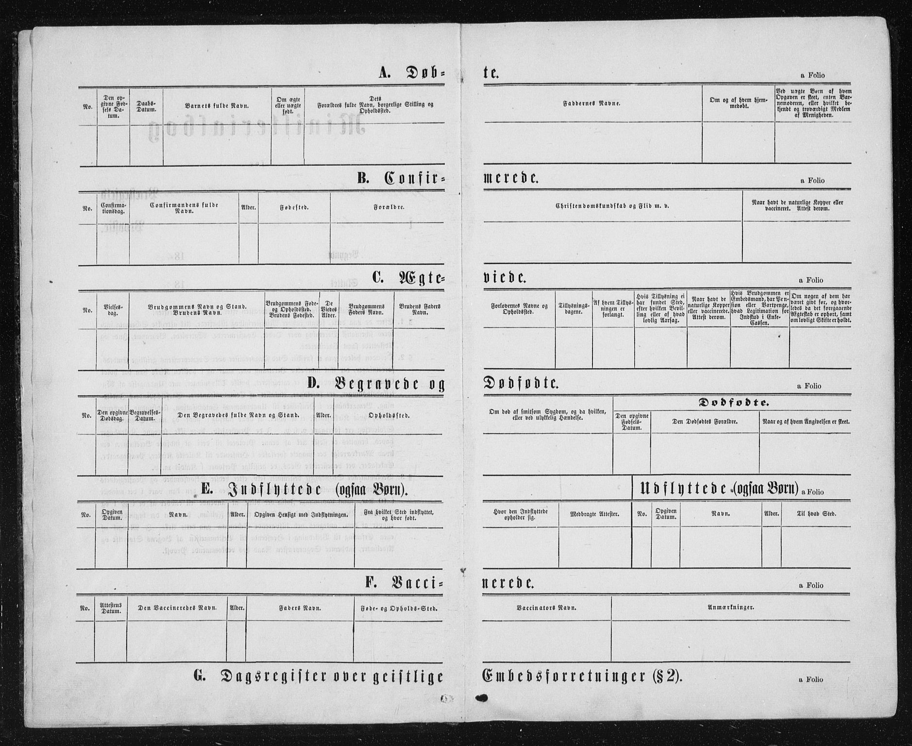 Ministerialprotokoller, klokkerbøker og fødselsregistre - Nord-Trøndelag, AV/SAT-A-1458/722/L0219: Parish register (official) no. 722A06, 1868-1880