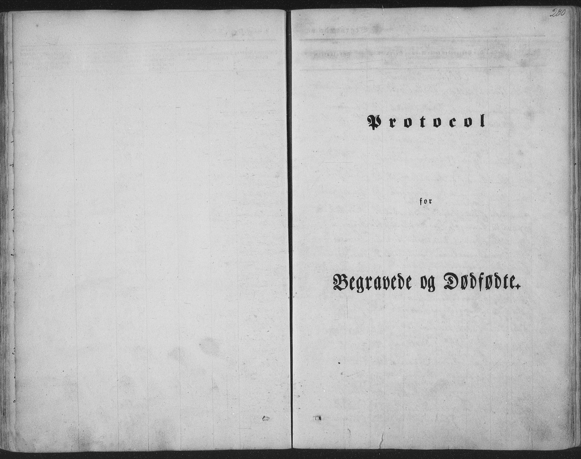 Ministerialprotokoller, klokkerbøker og fødselsregistre - Nordland, SAT/A-1459/888/L1241: Parish register (official) no. 888A07, 1849-1869, p. 280