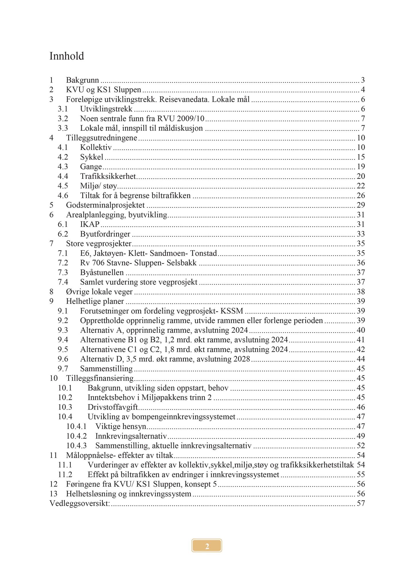 Klæbu Kommune, TRKO/KK/02-FS/L005: Formannsskapet - Møtedokumenter, 2012, p. 729