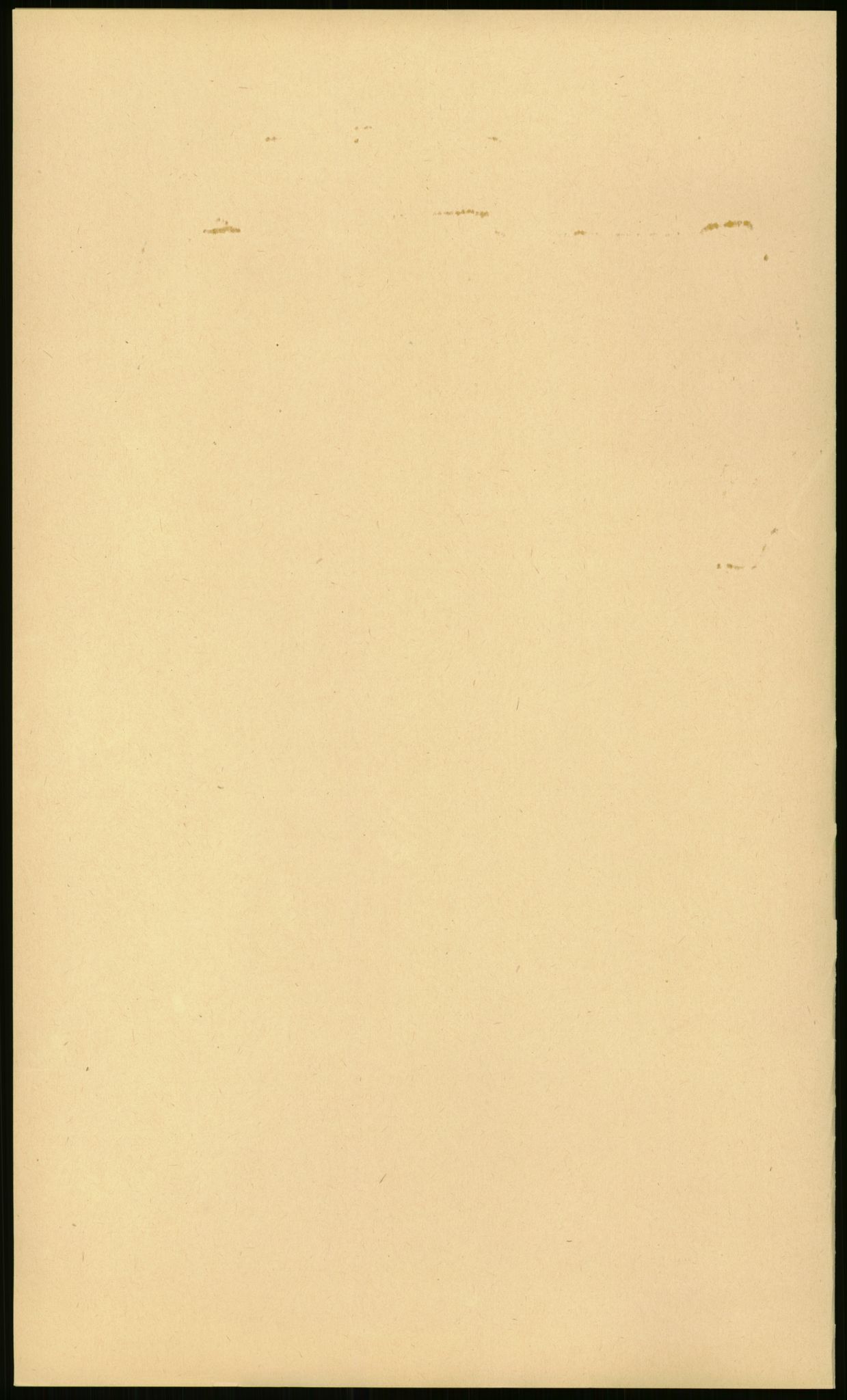 Samlinger til kildeutgivelse, Amerikabrevene, AV/RA-EA-4057/F/L0011: Innlån fra Oppland: Bræin - Knudsen, 1838-1914, p. 142