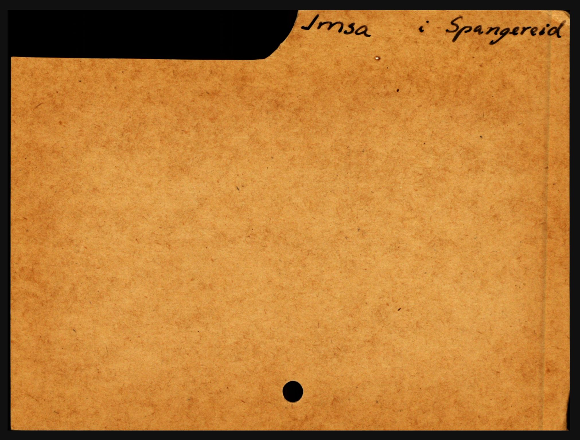 Lister sorenskriveri, AV/SAK-1221-0003/H, p. 18731