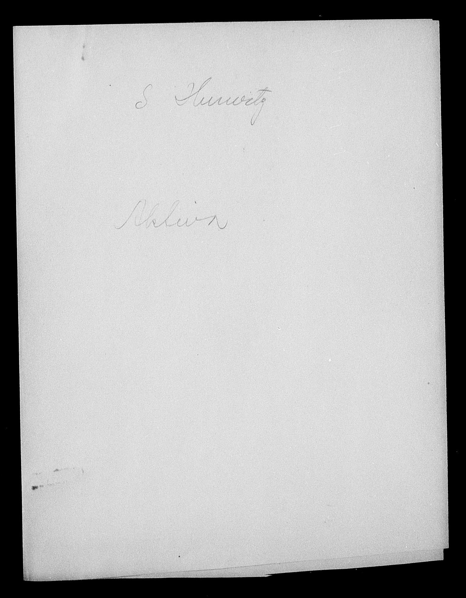 Justisdepartementet, Tilbakeføringskontoret for inndratte formuer, AV/RA-S-1564/H/Hc/Hcc/L0945: --, 1945-1947, p. 41
