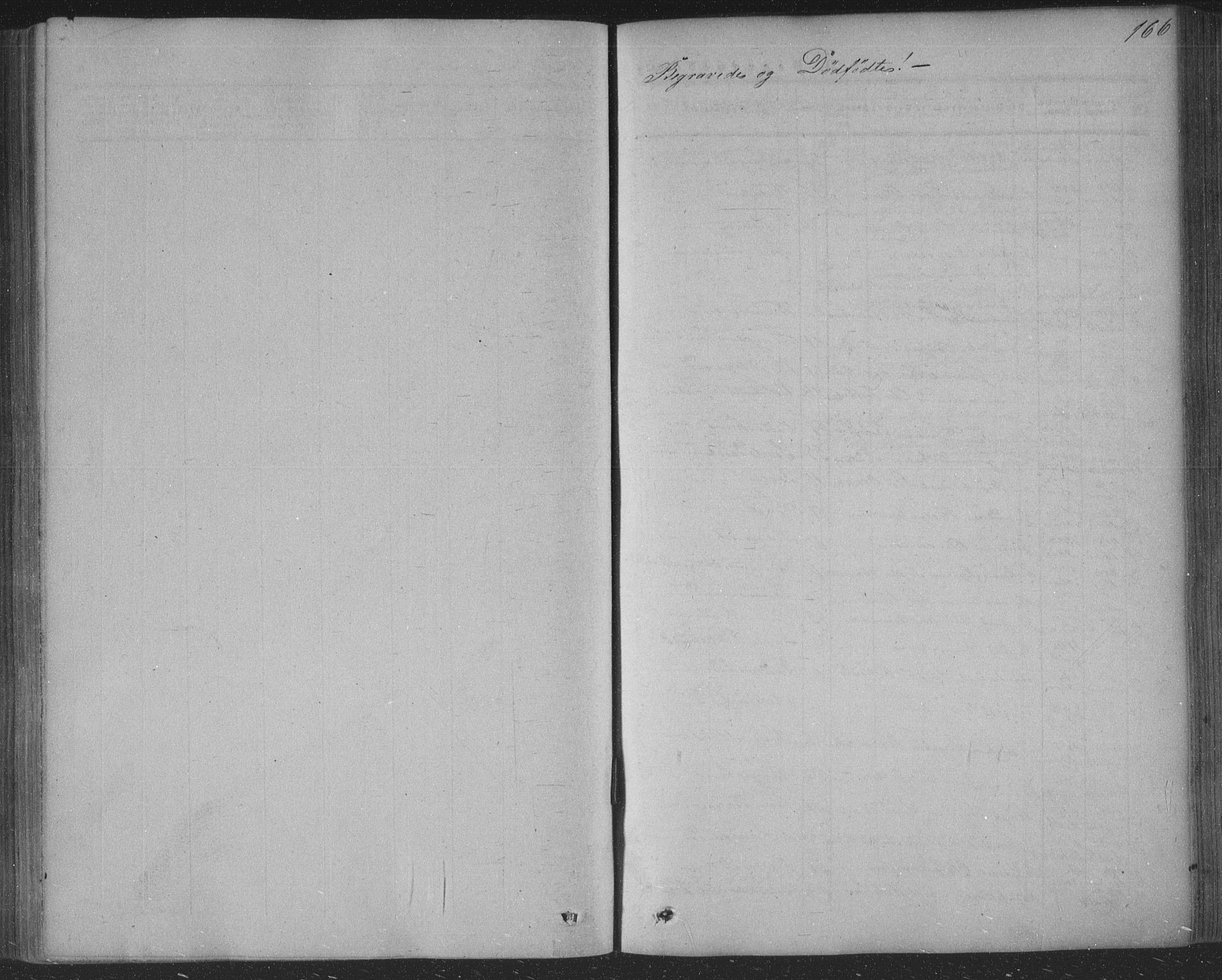 Nore kirkebøker, SAKO/A-238/F/Fa/L0002: Parish register (official) no. I 2, 1856-1871, p. 166