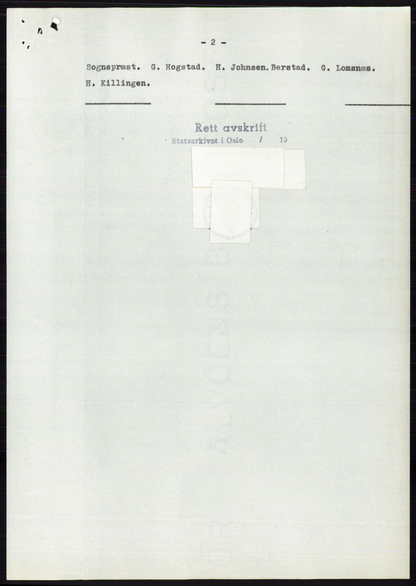 Statsarkivet i Oslo, SAO/A-10621/Z/Zd/L0009: Avskrifter, j.nr 1102-1439/1958 og 2-741/1959, 1958-1959, p. 361