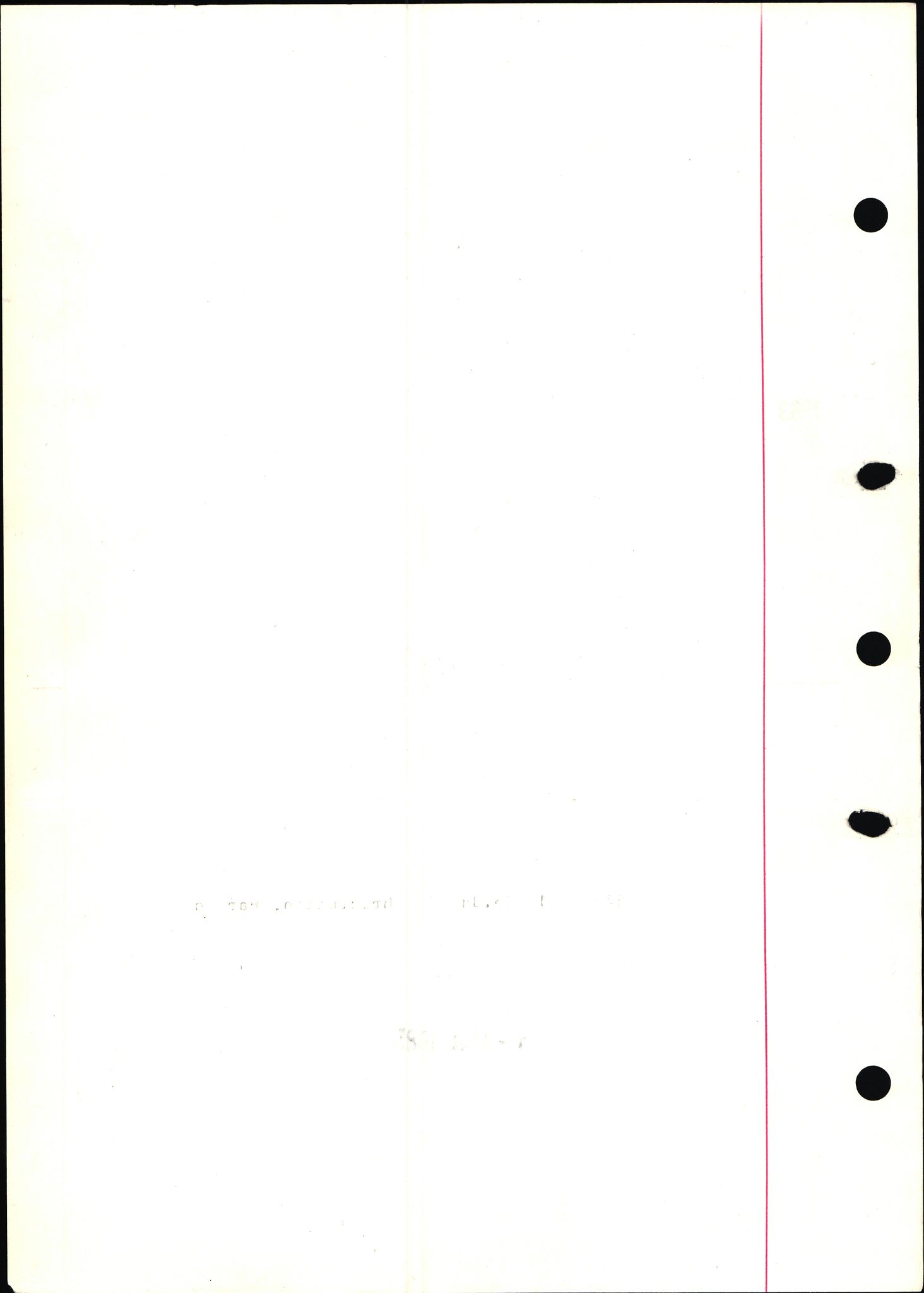 Tønsberg byrett, SAKO/A-1398/H/Hb/L0001: Dødsfallsregister, 1982-1985, p. 20