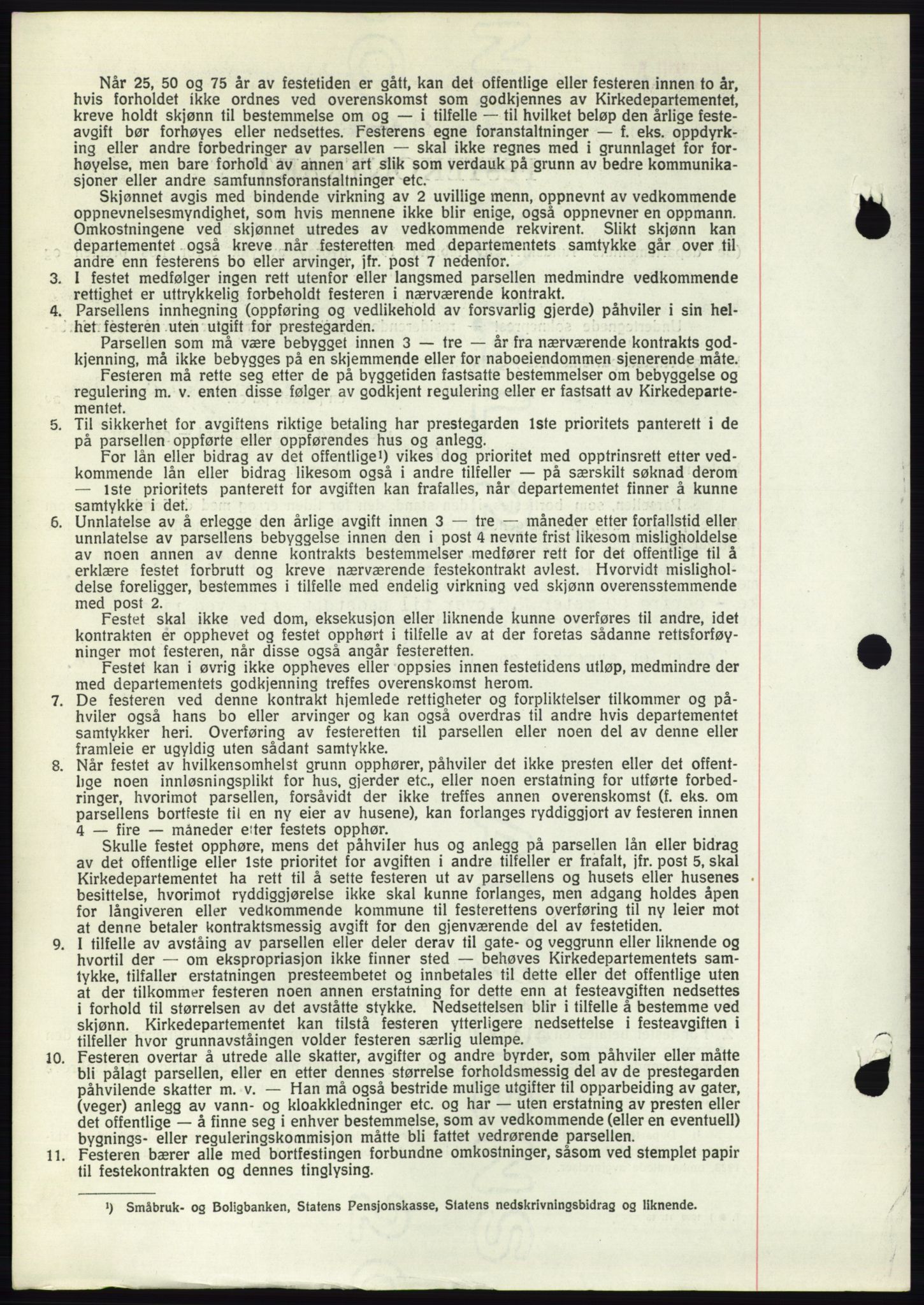 Nordmøre sorenskriveri, AV/SAT-A-4132/1/2/2Ca: Mortgage book no. B97, 1947-1948, Diary no: : 2793/1947