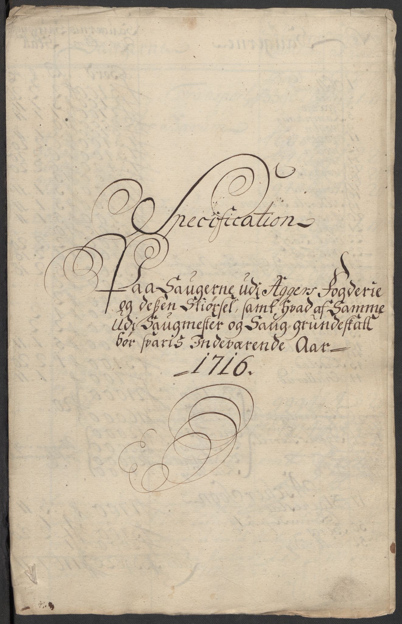 Rentekammeret inntil 1814, Reviderte regnskaper, Fogderegnskap, RA/EA-4092/R10/L0454: Fogderegnskap Aker og Follo, 1716, p. 121