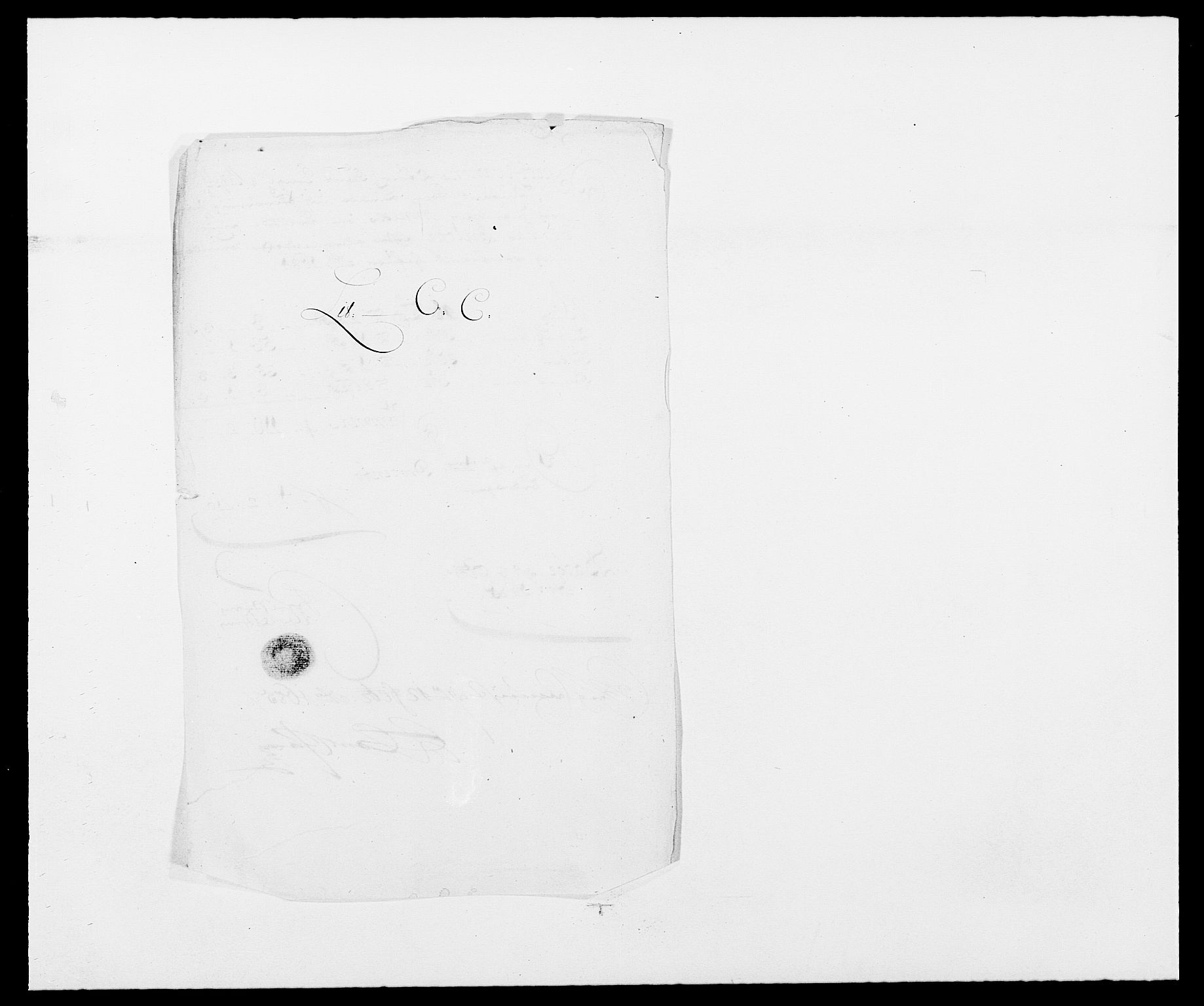 Rentekammeret inntil 1814, Reviderte regnskaper, Fogderegnskap, AV/RA-EA-4092/R01/L0005: Fogderegnskap Idd og Marker
, 1682-1684, p. 173