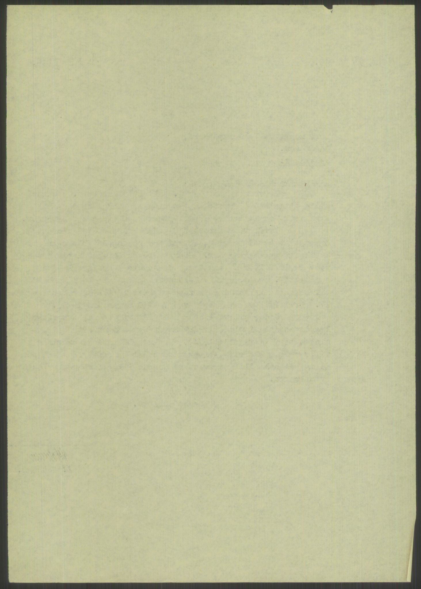 Forsvaret, Forsvarets krigshistoriske avdeling, AV/RA-RAFA-2017/Y/Yb/L0092: II-C-11-321-330  -  3. Divisjon., 1940, p. 606