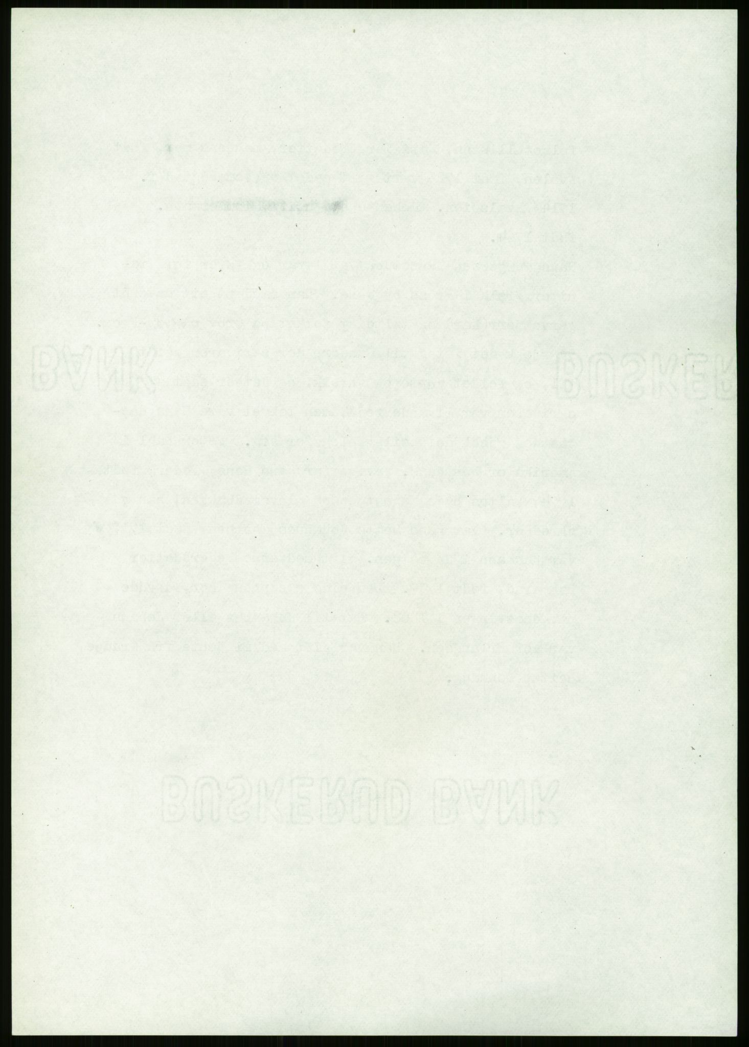 Samlinger til kildeutgivelse, Amerikabrevene, RA/EA-4057/F/L0011: Innlån fra Oppland: Bræin - Knudsen, 1838-1914, p. 174