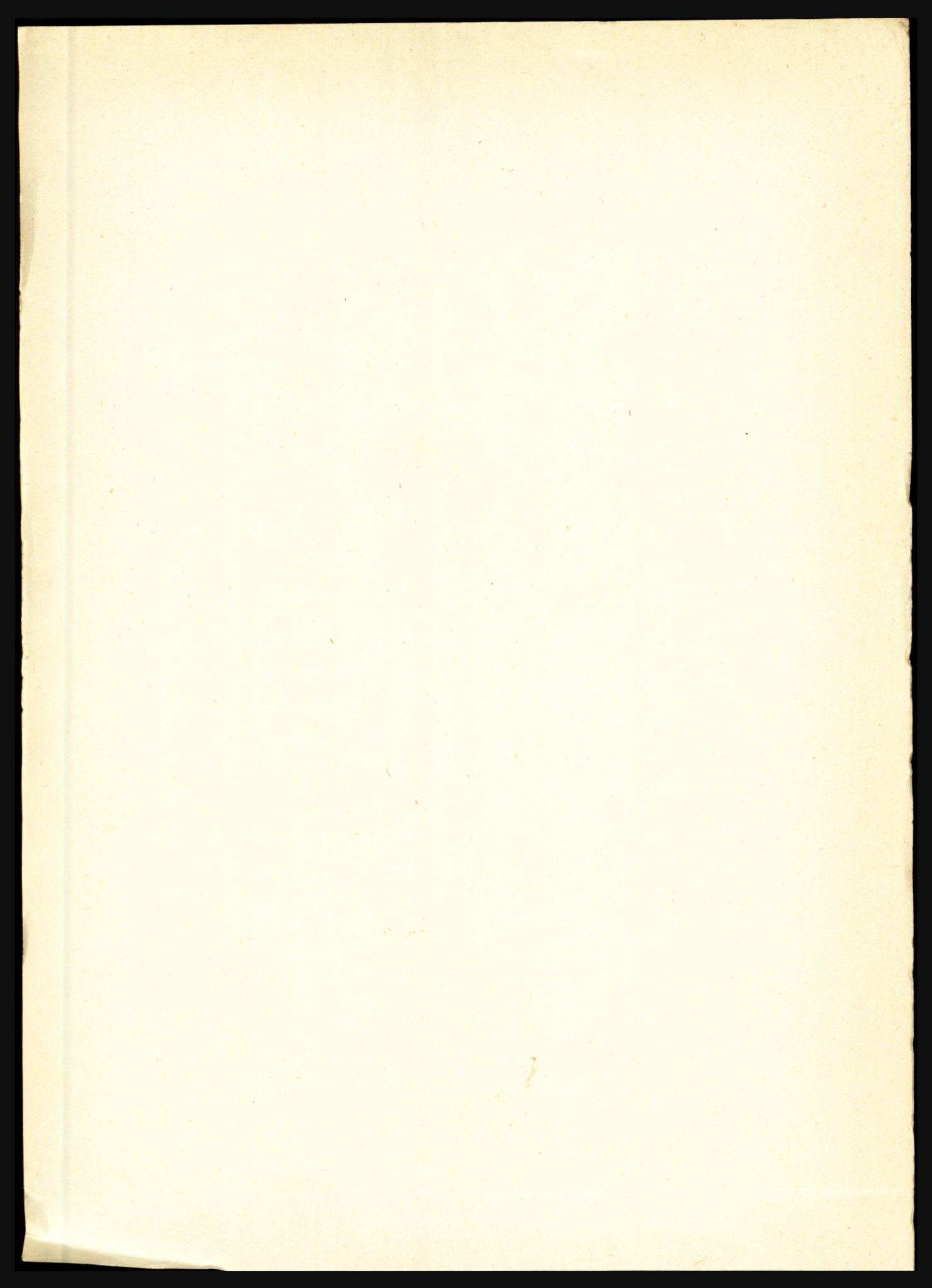 RA, 1891 census for 1424 Årdal, 1891, p. 975