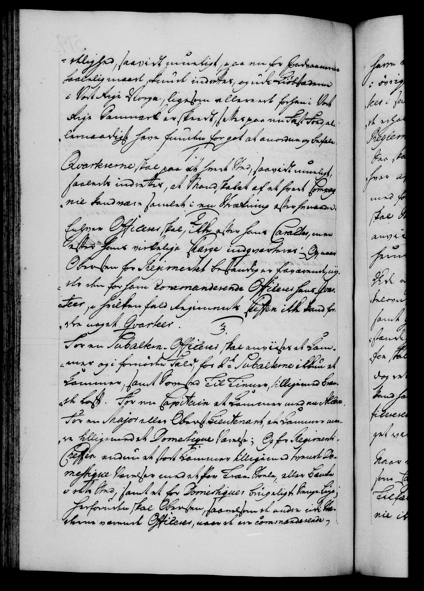 Danske Kanselli 1572-1799, AV/RA-EA-3023/F/Fc/Fca/Fcaa/L0043: Norske registre, 1766-1768, p. 519b