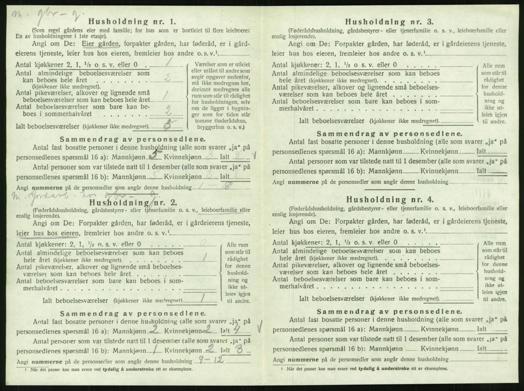 SAT, 1920 census for Mo, 1920, p. 1823
