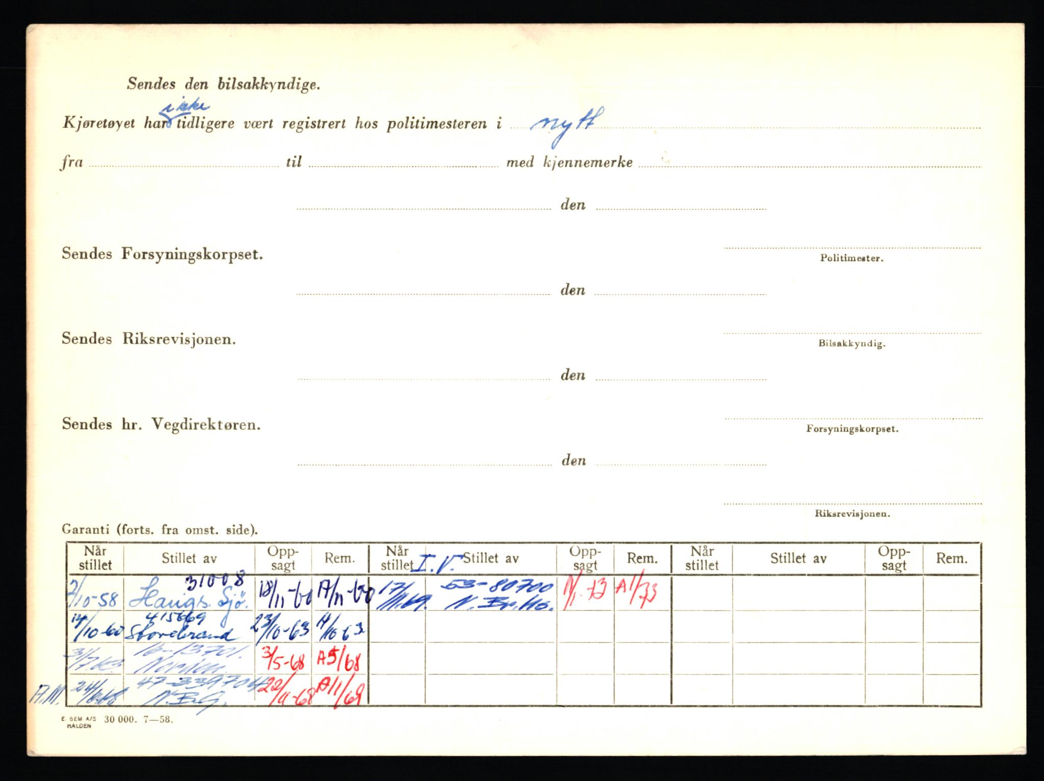 Stavanger trafikkstasjon, AV/SAST-A-101942/0/F/L0055: L-55700 - L-56499, 1930-1971, p. 1878