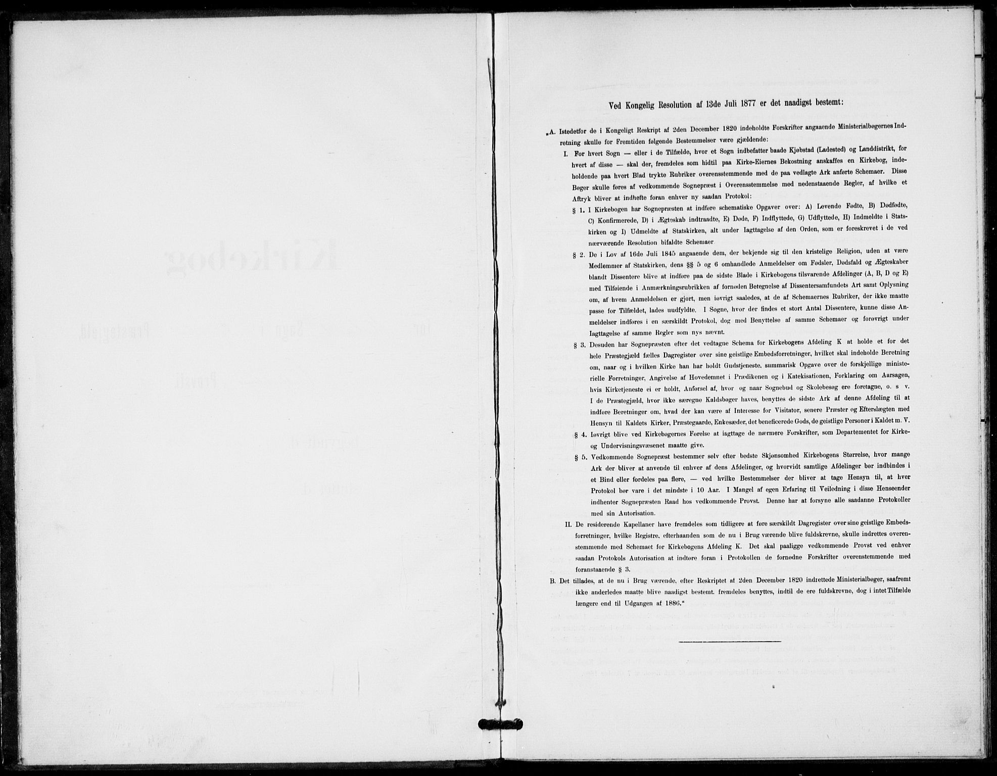 Fyresdal kirkebøker, AV/SAKO-A-263/F/Fa/L0008: Parish register (official) no. I 8, 1899-1914